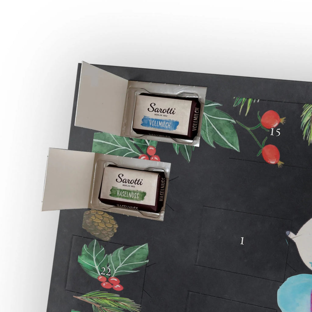  Jednorożec Zakochany dekoracje jednorożca, Jednorożec, jednorożce