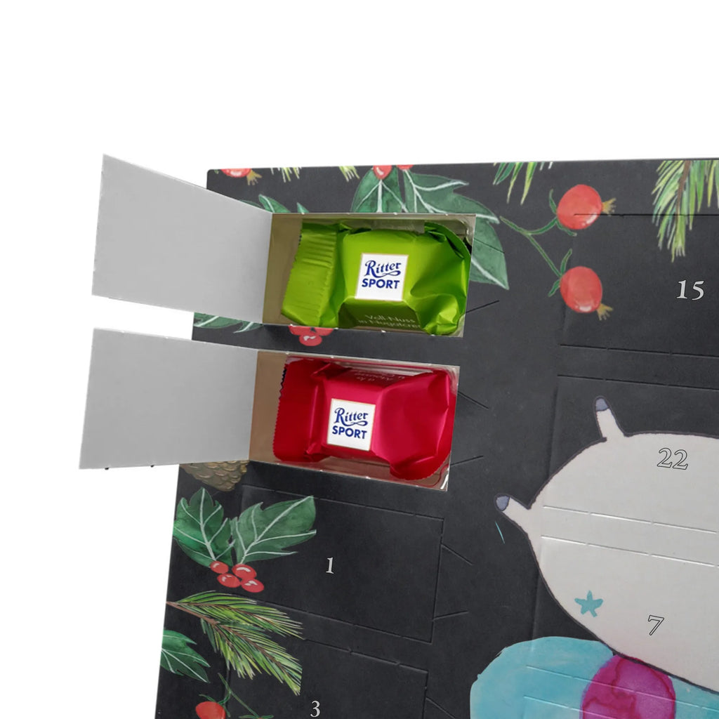  Jednorożec Zakochany dekoracje jednorożca, Jednorożec, jednorożce