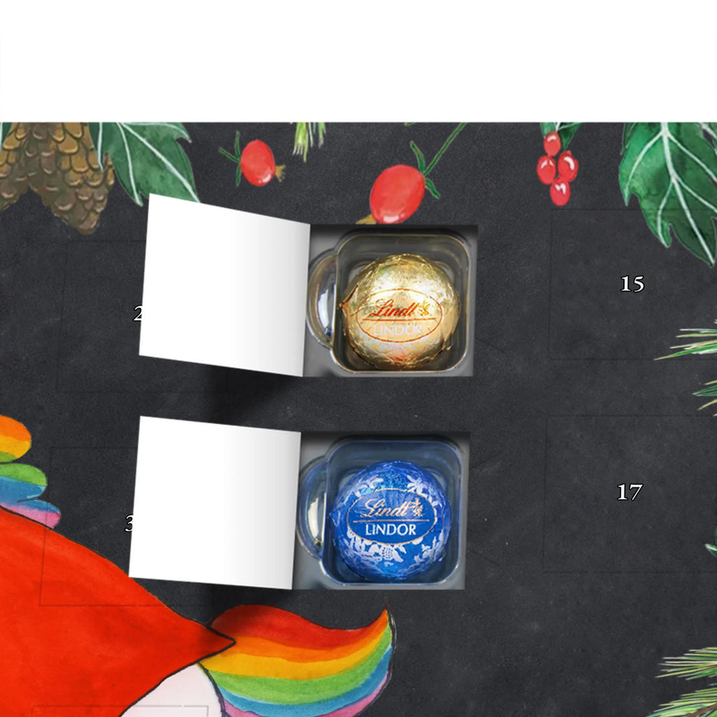  Jednorożec Urodziny dekoracje jednorożca, Jednorożec, jednorożce