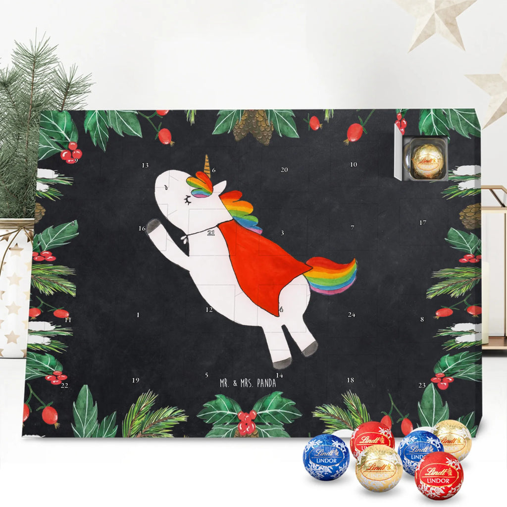 Schoko Adventskalender Einhorn Geburtstag pralinen adventskalender, Schokoladen-Adventskalender, Schokoladen-Weihnachtskalender, weihnachtskalender schoko, schokoladenkalender, schoko kalender, adventskalender schoko, kalender weihnachten, schokoladen kalender, Adventskalender Schokolade, Schoko-Adventskalender, Adventskalender, Weihnachts Kalender, adventskalender pralinen, schokokalender, süßigkeiten kalender, schokolade adventskalender, Schoko Adventskalender, adventskalender süßigkeiten, Weihnachtskalender Schokolade, Weihnachtskalender, schoko weihnachtskalender, süßigkeiten adventskalender, Weihnachten Adventskalender, kalender schokolade, Schokoladen Adventskalender, Unicorn, Einhorn, Einhörner, Einhorn Deko, Geburtstagsgeschenk, Superheld, Held, Geburtstag, Freundin, Traummann
