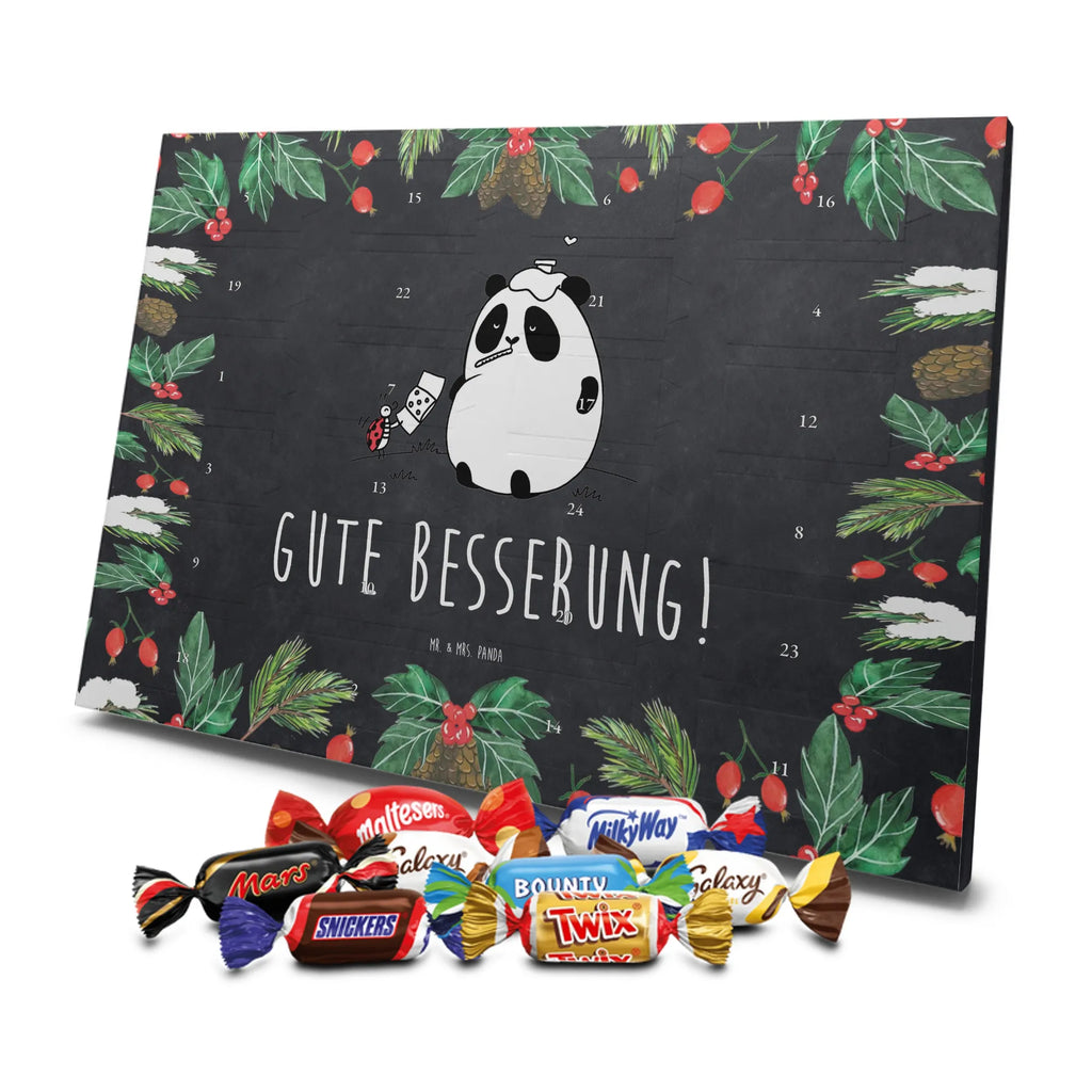 adventskalender süßigkeiten Panda Gute Besserung schokoladenkalender, Adventskalender, schokokalender, adventskalender schoko, Schokoladen-Adventskalender, Weihnachtskalender, Weihnachts Kalender, schoko weihnachtskalender, kalender weihnachten, Schoko-Adventskalender, kalender schokolade, Adventskalender Schokolade, weihnachtskalender schoko, adventskalender süßigkeiten, Schokoladen Adventskalender, adventskalender pralinen, schokoladen kalender, Schoko Adventskalender, schoko kalender, schokolade adventskalender, Schokoladen-Weihnachtskalender, Weihnachten Adventskalender, süßigkeiten kalender, pralinen adventskalender, süßigkeiten adventskalender, Weihnachtskalender Schokolade