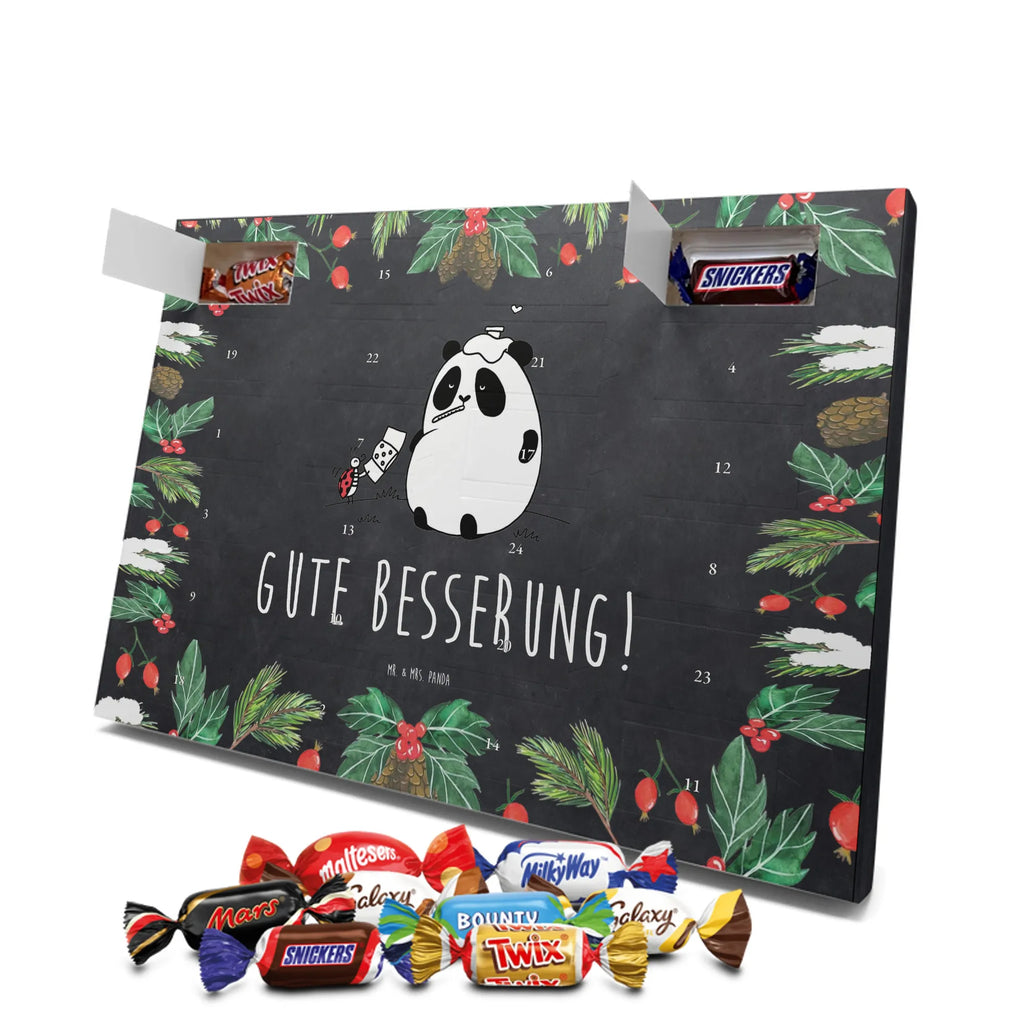  Panda Szybkiego powrotu do zdrowia Weihnachten Adventskalender, Schokoladen Adventskalender, adventskalender süßigkeiten, Schoko Adventskalender, Weihnachtskalender Schokolade, schoko weihnachtskalender, süßigkeiten adventskalender, weihnachtskalender schoko, Schokoladen-Weihnachtskalender, Adventskalender Schokolade, pralinen adventskalender, Adventskalender, adventskalender schoko, Schoko-Adventskalender, adventskalender pralinen, schokoladen kalender, Weihnachts Kalender, kalender weihnachten, Weihnachtskalender, schokoladenkalender, Schokoladen-Adventskalender, süßigkeiten kalender, kalender schokolade, schokolade adventskalender, schokokalender, schoko kalender
