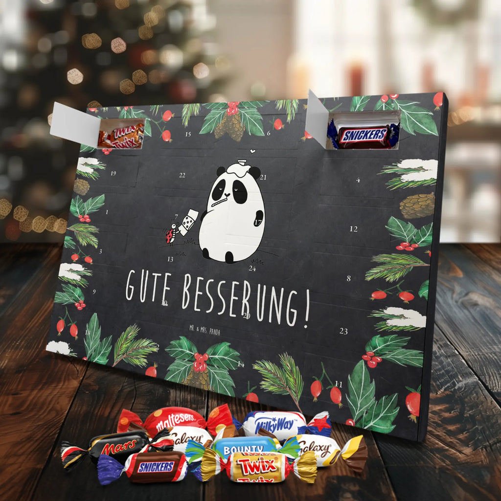 adventskalender süßigkeiten Panda Gute Besserung schokoladenkalender, Adventskalender, schokokalender, adventskalender schoko, Schokoladen-Adventskalender, Weihnachtskalender, Weihnachts Kalender, schoko weihnachtskalender, kalender weihnachten, Schoko-Adventskalender, kalender schokolade, Adventskalender Schokolade, weihnachtskalender schoko, adventskalender süßigkeiten, Schokoladen Adventskalender, adventskalender pralinen, schokoladen kalender, Schoko Adventskalender, schoko kalender, schokolade adventskalender, Schokoladen-Weihnachtskalender, Weihnachten Adventskalender, süßigkeiten kalender, pralinen adventskalender, süßigkeiten adventskalender, Weihnachtskalender Schokolade
