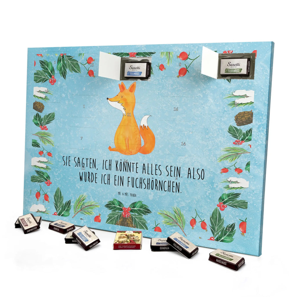 Schokoladen Adventskalender Einhorn Wunsch Weihnachten Adventskalender, adventskalender schoko, schoko weihnachtskalender, Schokoladen-Adventskalender, Schokoladen-Weihnachtskalender, kalender schokolade, schoko kalender, kalender weihnachten, pralinen adventskalender, Schoko Adventskalender, süßigkeiten kalender, Adventskalender Schokolade, süßigkeiten adventskalender, weihnachtskalender schoko, adventskalender pralinen, schokoladenkalender, Schokoladen Adventskalender, Schoko-Adventskalender, Weihnachtskalender, schokolade adventskalender, Weihnachtskalender Schokolade, schokokalender, adventskalender süßigkeiten, schokoladen kalender, Adventskalender, Weihnachts Kalender, Einhörner, Einhorn Deko, Einhorn, Unicorn, Fuchshörnchen, Fuchshorn, Foxycorn, Füchse, Unicorns, Fuchs