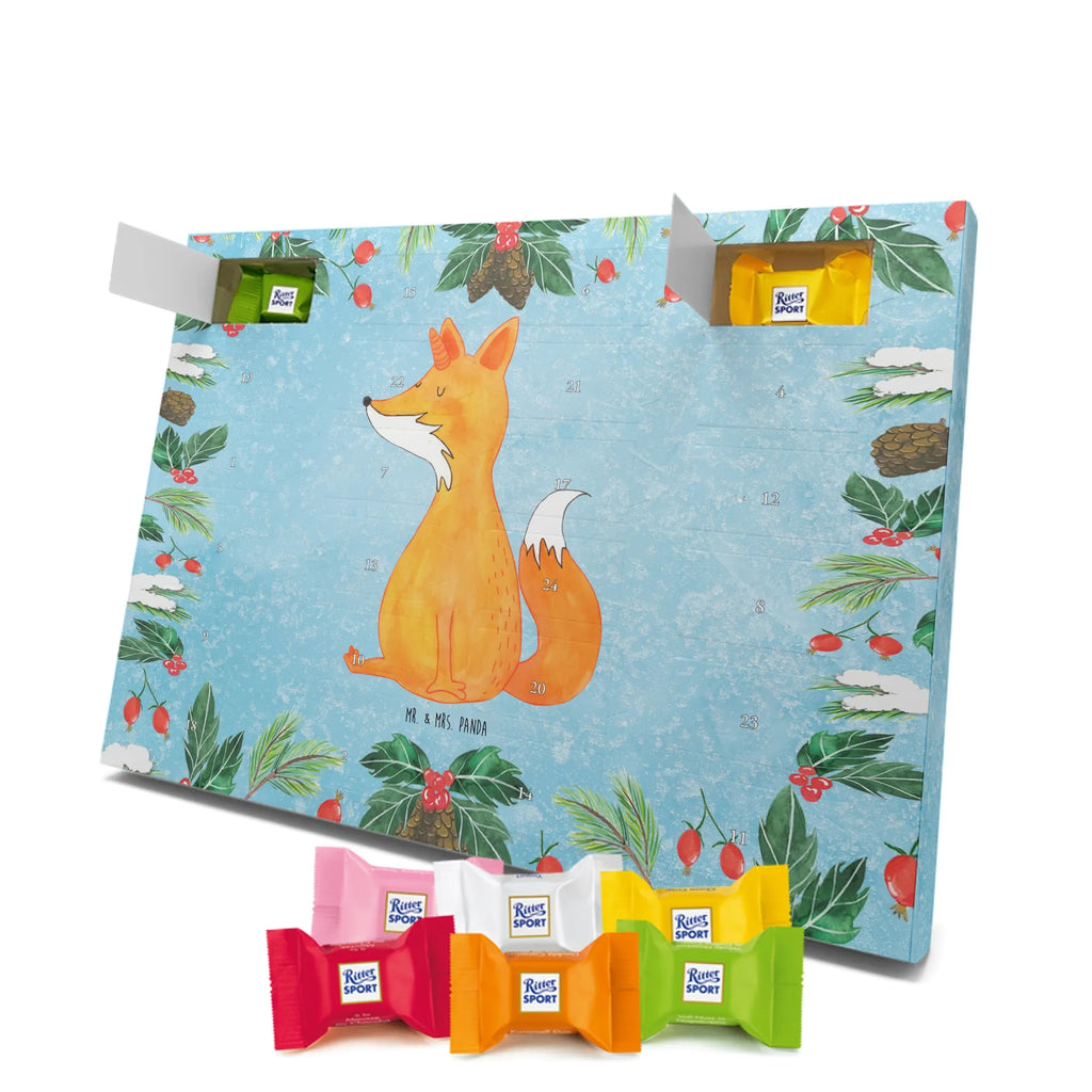 Schokoladen Adventskalender Einhorn Wunsch Weihnachten Adventskalender, adventskalender schoko, schoko weihnachtskalender, Schokoladen-Adventskalender, Schokoladen-Weihnachtskalender, kalender schokolade, schoko kalender, kalender weihnachten, pralinen adventskalender, Schoko Adventskalender, süßigkeiten kalender, Adventskalender Schokolade, süßigkeiten adventskalender, weihnachtskalender schoko, adventskalender pralinen, schokoladenkalender, Schokoladen Adventskalender, Schoko-Adventskalender, Weihnachtskalender, schokolade adventskalender, Weihnachtskalender Schokolade, schokokalender, adventskalender süßigkeiten, schokoladen kalender, Adventskalender, Weihnachts Kalender, Einhörner, Einhorn Deko, Einhorn, Unicorn, Fuchshörnchen, Fuchshorn, Foxycorn, Füchse, Unicorns, Fuchs