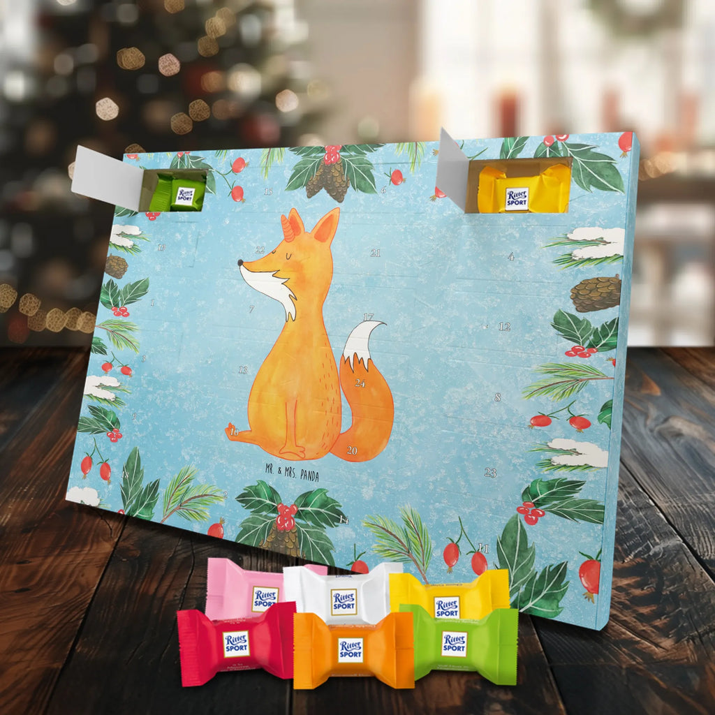 Schokoladen Adventskalender Einhorn Wunsch Weihnachten Adventskalender, adventskalender schoko, schoko weihnachtskalender, Schokoladen-Adventskalender, Schokoladen-Weihnachtskalender, kalender schokolade, schoko kalender, kalender weihnachten, pralinen adventskalender, Schoko Adventskalender, süßigkeiten kalender, Adventskalender Schokolade, süßigkeiten adventskalender, weihnachtskalender schoko, adventskalender pralinen, schokoladenkalender, Schokoladen Adventskalender, Schoko-Adventskalender, Weihnachtskalender, schokolade adventskalender, Weihnachtskalender Schokolade, schokokalender, adventskalender süßigkeiten, schokoladen kalender, Adventskalender, Weihnachts Kalender, Einhörner, Einhorn Deko, Einhorn, Unicorn, Fuchshörnchen, Fuchshorn, Foxycorn, Füchse, Unicorns, Fuchs