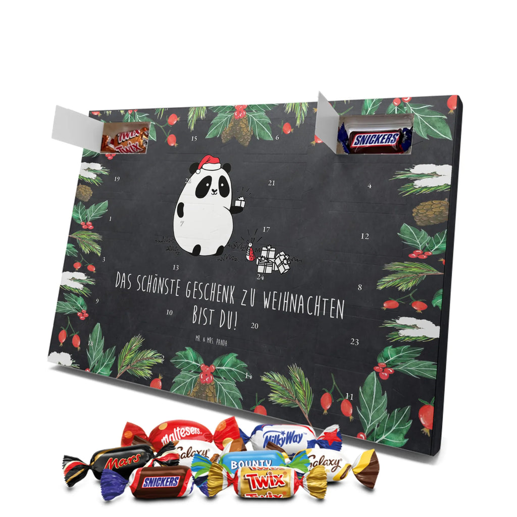 Weihnachts Kalender Panda Weihnachtsgeschenk schokoladen kalender, schokokalender, Schoko-Adventskalender, Adventskalender Schokolade, kalender weihnachten, schoko weihnachtskalender, schoko kalender, adventskalender pralinen, Adventskalender, Weihnachts Kalender, schokoladenkalender, Schokoladen-Adventskalender, süßigkeiten kalender, Schokoladen Adventskalender, adventskalender schoko, kalender schokolade, Weihnachtskalender Schokolade, schokolade adventskalender, Schokoladen-Weihnachtskalender, Schoko Adventskalender, süßigkeiten adventskalender, Weihnachtskalender, adventskalender süßigkeiten, weihnachtskalender schoko, pralinen adventskalender, Weihnachten Adventskalender