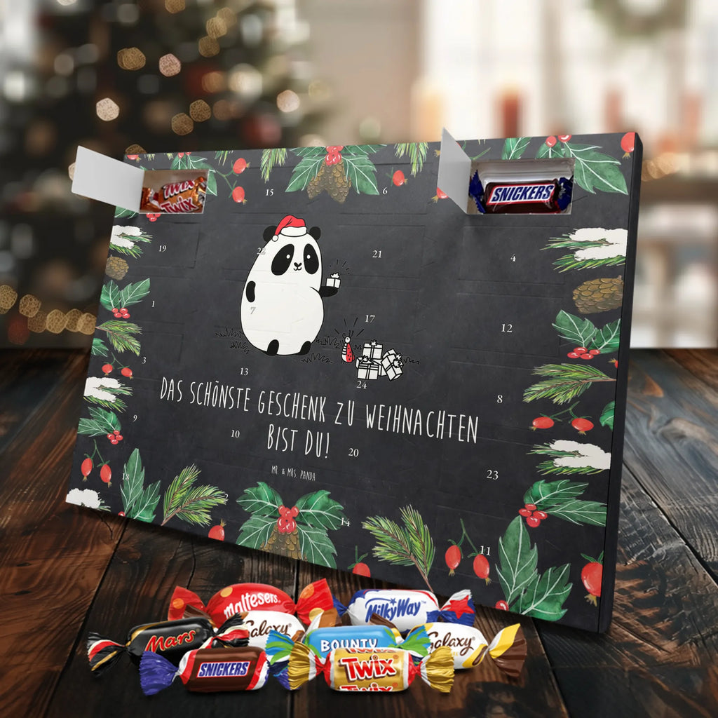 Weihnachts Kalender Panda Weihnachtsgeschenk schokoladen kalender, schokokalender, Schoko-Adventskalender, Adventskalender Schokolade, kalender weihnachten, schoko weihnachtskalender, schoko kalender, adventskalender pralinen, Adventskalender, Weihnachts Kalender, schokoladenkalender, Schokoladen-Adventskalender, süßigkeiten kalender, Schokoladen Adventskalender, adventskalender schoko, kalender schokolade, Weihnachtskalender Schokolade, schokolade adventskalender, Schokoladen-Weihnachtskalender, Schoko Adventskalender, süßigkeiten adventskalender, Weihnachtskalender, adventskalender süßigkeiten, weihnachtskalender schoko, pralinen adventskalender, Weihnachten Adventskalender