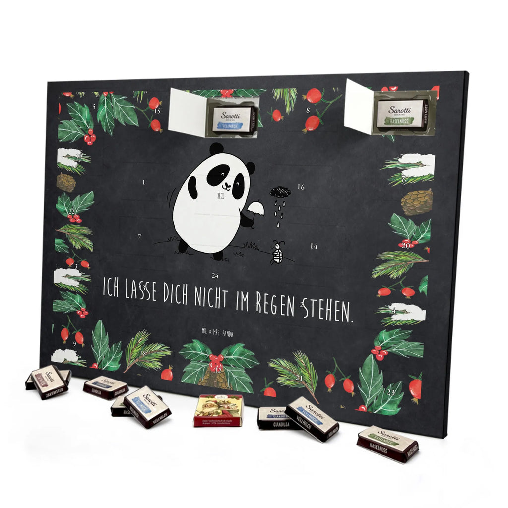 schokolade adventskalender Panda Zusammenhalt schokokalender, Adventskalender, adventskalender süßigkeiten, Schokoladen Adventskalender, schoko weihnachtskalender, kalender schokolade, Schoko-Adventskalender, weihnachtskalender schoko, schokolade adventskalender, schokoladen kalender, süßigkeiten adventskalender, kalender weihnachten, Weihnachtskalender Schokolade, schoko kalender, Weihnachts Kalender, Schokoladen-Weihnachtskalender, Weihnachten Adventskalender, adventskalender schoko, Schokoladen-Adventskalender, Adventskalender Schokolade, Weihnachtskalender, adventskalender pralinen, pralinen adventskalender, süßigkeiten kalender, schokoladenkalender, Schoko Adventskalender