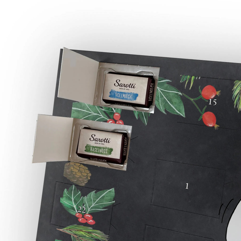 schokolade adventskalender Panda Zusammenhalt schokokalender, Adventskalender, adventskalender süßigkeiten, Schokoladen Adventskalender, schoko weihnachtskalender, kalender schokolade, Schoko-Adventskalender, weihnachtskalender schoko, schokolade adventskalender, schokoladen kalender, süßigkeiten adventskalender, kalender weihnachten, Weihnachtskalender Schokolade, schoko kalender, Weihnachts Kalender, Schokoladen-Weihnachtskalender, Weihnachten Adventskalender, adventskalender schoko, Schokoladen-Adventskalender, Adventskalender Schokolade, Weihnachtskalender, adventskalender pralinen, pralinen adventskalender, süßigkeiten kalender, schokoladenkalender, Schoko Adventskalender