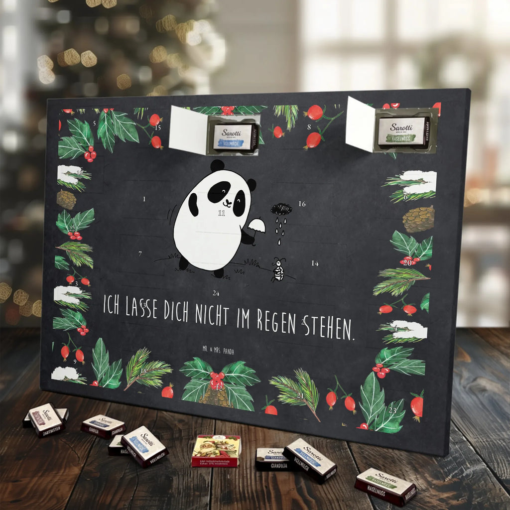 schokolade adventskalender Panda Zusammenhalt schokoladenkalender, Weihnachtskalender Schokolade, Schoko-Adventskalender, Schokoladen Adventskalender, Schokoladen-Weihnachtskalender, Weihnachtskalender, Weihnachts Kalender, kalender weihnachten, kalender schokolade, adventskalender pralinen, schoko kalender, süßigkeiten adventskalender, schokokalender, Schoko Adventskalender, süßigkeiten kalender, adventskalender süßigkeiten, Adventskalender Schokolade, schokolade adventskalender, Schokoladen-Adventskalender, adventskalender schoko, pralinen adventskalender, weihnachtskalender schoko, Adventskalender, schokoladen kalender, schoko weihnachtskalender, Weihnachten Adventskalender