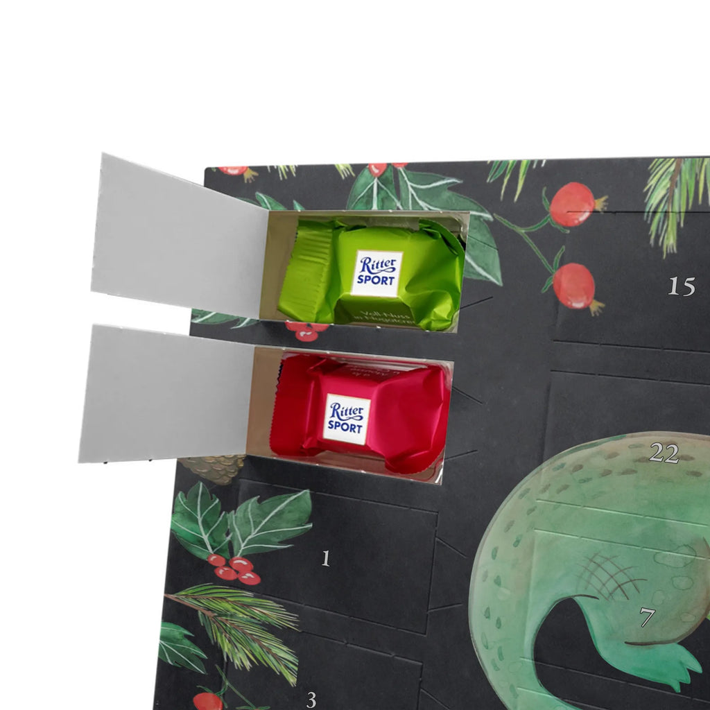 Schokoladen Adventskalender Krokodil Schokoladen-Weihnachtskalender, kalender schokolade, adventskalender schoko, süßigkeiten adventskalender, Schokoladen Adventskalender, Adventskalender Schokolade, schoko kalender, Weihnachten Adventskalender, adventskalender pralinen, schoko weihnachtskalender, Adventskalender, Schokoladen-Adventskalender, pralinen adventskalender, adventskalender süßigkeiten, weihnachtskalender schoko, schokolade adventskalender, Schoko-Adventskalender, Weihnachtskalender Schokolade, Weihnachtskalender, schokoladenkalender, süßigkeiten kalender, schokoladen kalender, kalender weihnachten, schokokalender, Schoko Adventskalender, Weihnachts Kalender, Urlaub, Meer, Meerestiere, Lieblingsmensch, Reiselust, Abenteuerlust, Krokodile, Beste Freundin, Freundin, Verrückt sein, Krokodil, Spontan sein