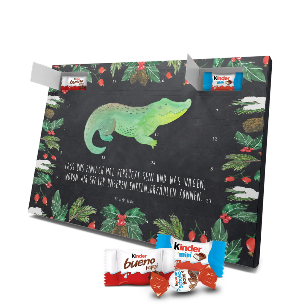 Schokoladen Adventskalender Krokodil Schokoladen-Weihnachtskalender, kalender schokolade, adventskalender schoko, süßigkeiten adventskalender, Schokoladen Adventskalender, Adventskalender Schokolade, schoko kalender, Weihnachten Adventskalender, adventskalender pralinen, schoko weihnachtskalender, Adventskalender, Schokoladen-Adventskalender, pralinen adventskalender, adventskalender süßigkeiten, weihnachtskalender schoko, schokolade adventskalender, Schoko-Adventskalender, Weihnachtskalender Schokolade, Weihnachtskalender, schokoladenkalender, süßigkeiten kalender, schokoladen kalender, kalender weihnachten, schokokalender, Schoko Adventskalender, Weihnachts Kalender, Urlaub, Meer, Meerestiere, Lieblingsmensch, Reiselust, Abenteuerlust, Krokodile, Beste Freundin, Freundin, Verrückt sein, Krokodil, Spontan sein