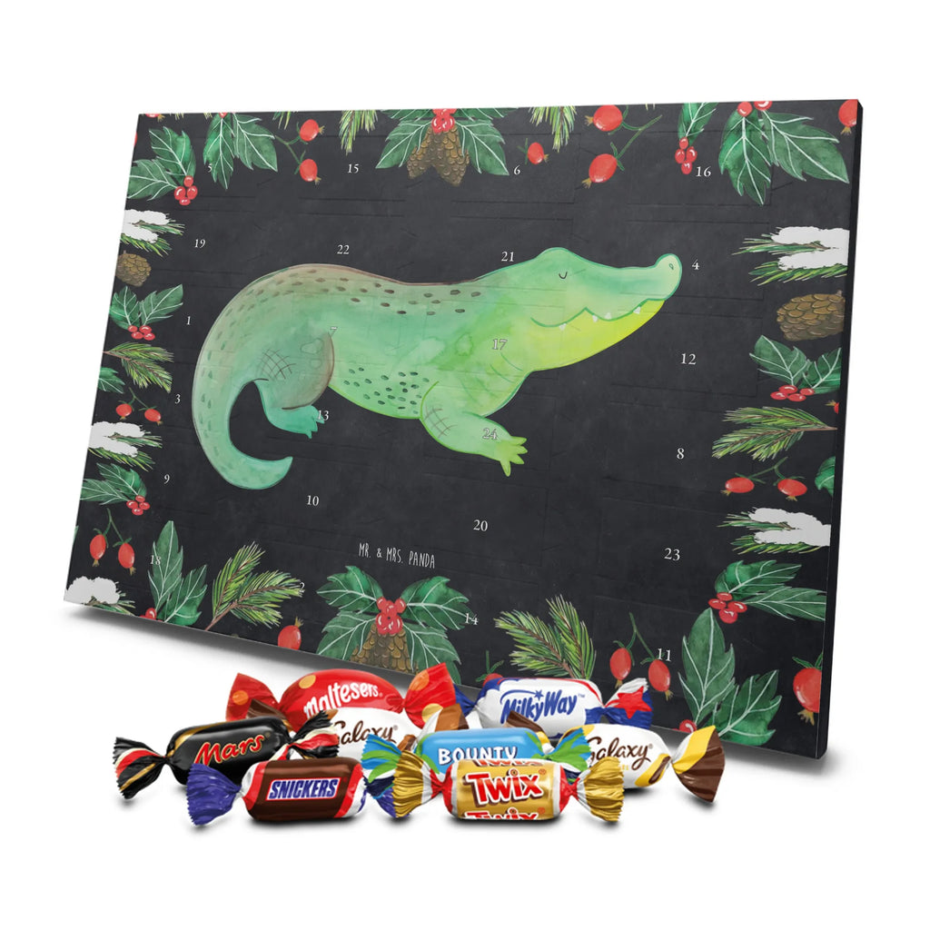 Schokoladen Adventskalender Krokodil Schokoladen-Weihnachtskalender, kalender schokolade, adventskalender schoko, süßigkeiten adventskalender, Schokoladen Adventskalender, Adventskalender Schokolade, schoko kalender, Weihnachten Adventskalender, adventskalender pralinen, schoko weihnachtskalender, Adventskalender, Schokoladen-Adventskalender, pralinen adventskalender, adventskalender süßigkeiten, weihnachtskalender schoko, schokolade adventskalender, Schoko-Adventskalender, Weihnachtskalender Schokolade, Weihnachtskalender, schokoladenkalender, süßigkeiten kalender, schokoladen kalender, kalender weihnachten, schokokalender, Schoko Adventskalender, Weihnachts Kalender, Urlaub, Meer, Meerestiere, Lieblingsmensch, Reiselust, Abenteuerlust, Krokodile, Beste Freundin, Freundin, Verrückt sein, Krokodil, Spontan sein