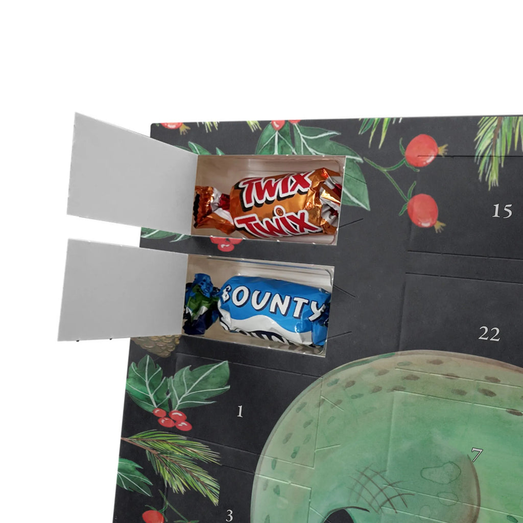 Schokoladen Adventskalender Krokodil Schokoladen-Weihnachtskalender, kalender schokolade, adventskalender schoko, süßigkeiten adventskalender, Schokoladen Adventskalender, Adventskalender Schokolade, schoko kalender, Weihnachten Adventskalender, adventskalender pralinen, schoko weihnachtskalender, Adventskalender, Schokoladen-Adventskalender, pralinen adventskalender, adventskalender süßigkeiten, weihnachtskalender schoko, schokolade adventskalender, Schoko-Adventskalender, Weihnachtskalender Schokolade, Weihnachtskalender, schokoladenkalender, süßigkeiten kalender, schokoladen kalender, kalender weihnachten, schokokalender, Schoko Adventskalender, Weihnachts Kalender, Urlaub, Meer, Meerestiere, Lieblingsmensch, Reiselust, Abenteuerlust, Krokodile, Beste Freundin, Freundin, Verrückt sein, Krokodil, Spontan sein