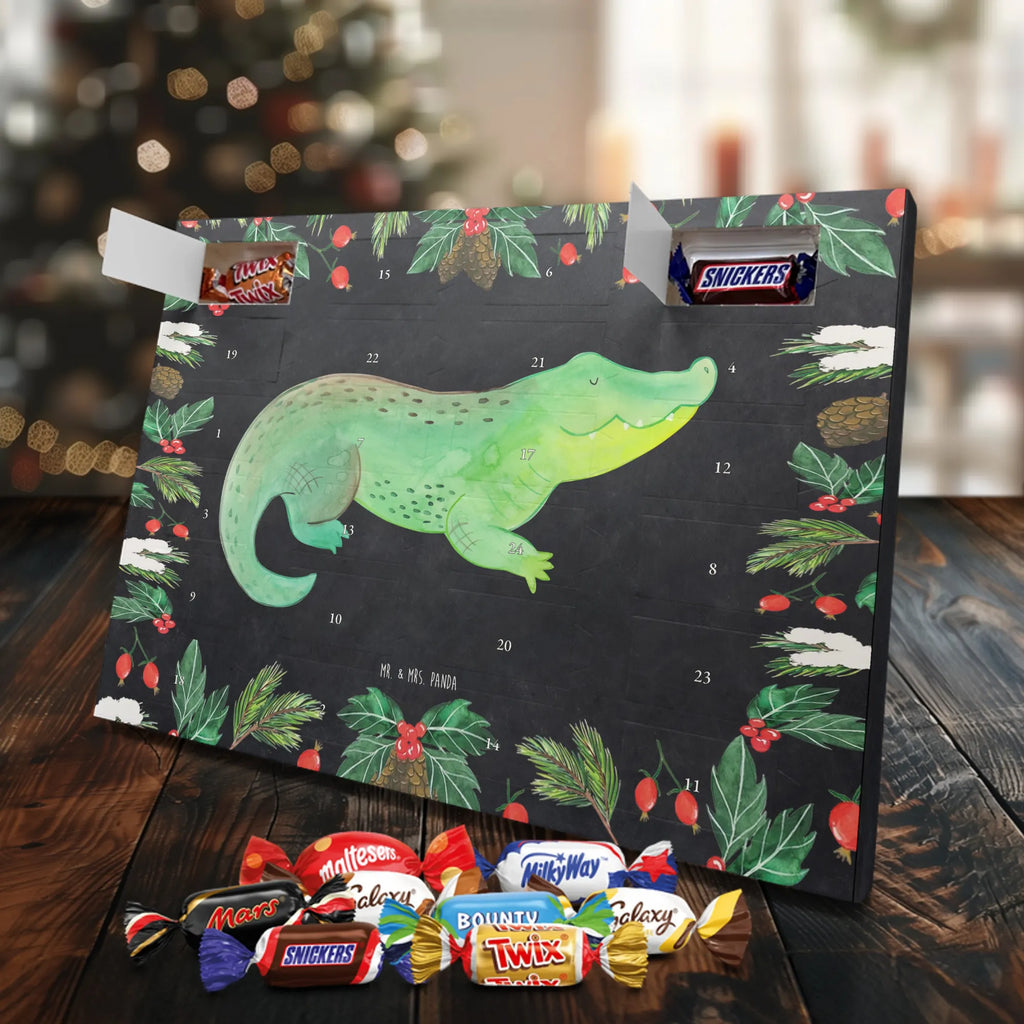 Schokoladen Adventskalender Krokodil Schokoladen-Weihnachtskalender, kalender schokolade, adventskalender schoko, süßigkeiten adventskalender, Schokoladen Adventskalender, Adventskalender Schokolade, schoko kalender, Weihnachten Adventskalender, adventskalender pralinen, schoko weihnachtskalender, Adventskalender, Schokoladen-Adventskalender, pralinen adventskalender, adventskalender süßigkeiten, weihnachtskalender schoko, schokolade adventskalender, Schoko-Adventskalender, Weihnachtskalender Schokolade, Weihnachtskalender, schokoladenkalender, süßigkeiten kalender, schokoladen kalender, kalender weihnachten, schokokalender, Schoko Adventskalender, Weihnachts Kalender, Urlaub, Meer, Meerestiere, Lieblingsmensch, Reiselust, Abenteuerlust, Krokodile, Beste Freundin, Freundin, Verrückt sein, Krokodil, Spontan sein