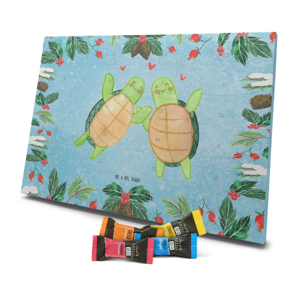 Schoko-Adventskalender Schildkröten Paar weihnachtskalender schoko, Schoko Adventskalender, Adventskalender, schokoladenkalender, Weihnachtskalender Schokolade, Adventskalender Schokolade, süßigkeiten kalender, Schokoladen Adventskalender, Schokoladen-Adventskalender, Weihnachtskalender, schoko weihnachtskalender, kalender schokolade, pralinen adventskalender, süßigkeiten adventskalender, adventskalender schoko, adventskalender süßigkeiten, Weihnachten Adventskalender, schoko kalender, Weihnachts Kalender, schokoladen kalender, schokolade adventskalender, Schoko-Adventskalender, Schokoladen-Weihnachtskalender, adventskalender pralinen, schokokalender, kalender weihnachten, Ehefrau, Liebesgeschenk, Heiraten, Verlobung, Heiratsantrag, Freund, Partner, Freundin, Ehemann, Liebe, Jahrestag, Hocheitstag, Liebesbeweis, für Ehemann, Mitbringsel, Hochzeitstag, Geschenk für Freundin, für Männer, Valentinstag, Geschenk für Frauen, Geschenk für Partner