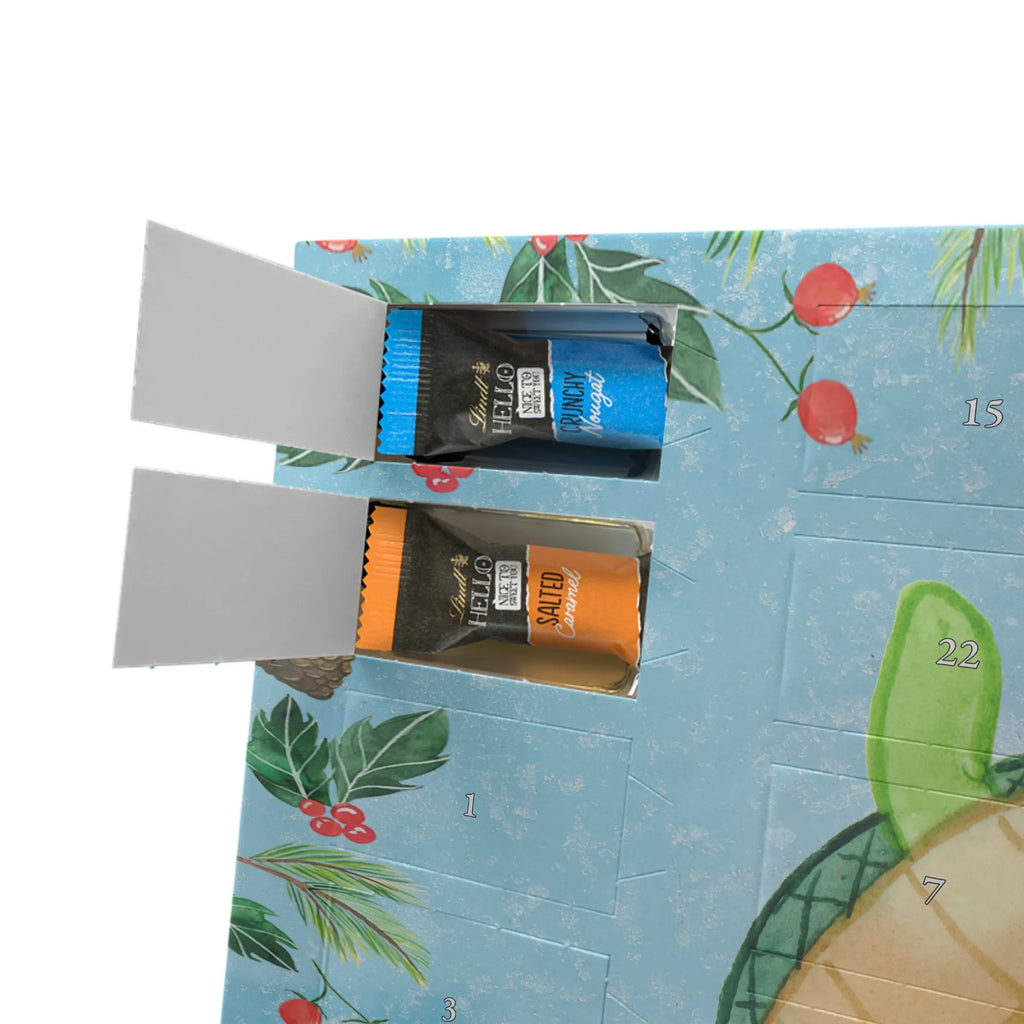 Schoko-Adventskalender Schildkröten Paar weihnachtskalender schoko, Schoko Adventskalender, Adventskalender, schokoladenkalender, Weihnachtskalender Schokolade, Adventskalender Schokolade, süßigkeiten kalender, Schokoladen Adventskalender, Schokoladen-Adventskalender, Weihnachtskalender, schoko weihnachtskalender, kalender schokolade, pralinen adventskalender, süßigkeiten adventskalender, adventskalender schoko, adventskalender süßigkeiten, Weihnachten Adventskalender, schoko kalender, Weihnachts Kalender, schokoladen kalender, schokolade adventskalender, Schoko-Adventskalender, Schokoladen-Weihnachtskalender, adventskalender pralinen, schokokalender, kalender weihnachten, Ehefrau, Liebesgeschenk, Heiraten, Verlobung, Heiratsantrag, Freund, Partner, Freundin, Ehemann, Liebe, Jahrestag, Hocheitstag, Liebesbeweis, für Ehemann, Mitbringsel, Hochzeitstag, Geschenk für Freundin, für Männer, Valentinstag, Geschenk für Frauen, Geschenk für Partner