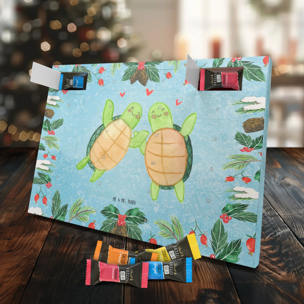 Schoko-Adventskalender Schildkröten Paar weihnachtskalender schoko, Schoko Adventskalender, Adventskalender, schokoladenkalender, Weihnachtskalender Schokolade, Adventskalender Schokolade, süßigkeiten kalender, Schokoladen Adventskalender, Schokoladen-Adventskalender, Weihnachtskalender, schoko weihnachtskalender, kalender schokolade, pralinen adventskalender, süßigkeiten adventskalender, adventskalender schoko, adventskalender süßigkeiten, Weihnachten Adventskalender, schoko kalender, Weihnachts Kalender, schokoladen kalender, schokolade adventskalender, Schoko-Adventskalender, Schokoladen-Weihnachtskalender, adventskalender pralinen, schokokalender, kalender weihnachten, Ehefrau, Liebesgeschenk, Heiraten, Verlobung, Heiratsantrag, Freund, Partner, Freundin, Ehemann, Liebe, Jahrestag, Hocheitstag, Liebesbeweis, für Ehemann, Mitbringsel, Hochzeitstag, Geschenk für Freundin, für Männer, Valentinstag, Geschenk für Frauen, Geschenk für Partner