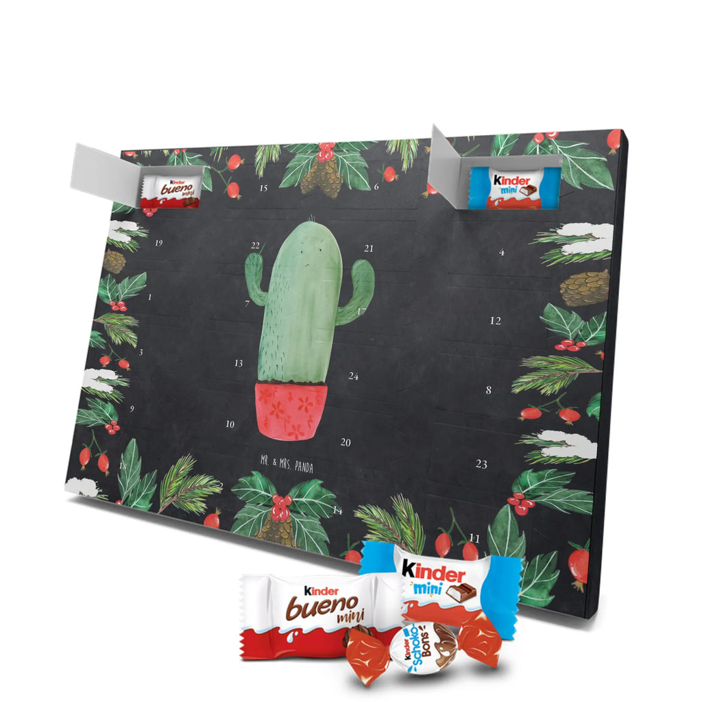 Schokoladen-Weihnachtskalender Kaktus Wut schokoladenkalender, schoko weihnachtskalender, Schoko Adventskalender, Adventskalender, Weihnachtskalender Schokolade, süßigkeiten adventskalender, Weihnachten Adventskalender, Schokoladen-Adventskalender, schoko kalender, Weihnachts Kalender, Schokoladen-Weihnachtskalender, adventskalender schoko, kalender weihnachten, schokolade adventskalender, adventskalender süßigkeiten, süßigkeiten kalender, weihnachtskalender schoko, schokoladen kalender, Schoko-Adventskalender, adventskalender pralinen, pralinen adventskalender, kalender schokolade, Schokoladen Adventskalender, Weihnachtskalender, Adventskalender Schokolade, schokokalender, Kakteen, Kaktus, Schule, Chefin, Kollegin, Kollege, Büroalltag, wütend, Büro, ärgern
