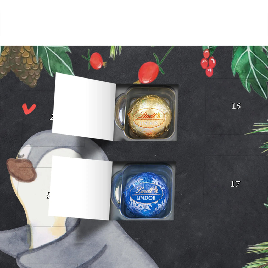  pingwiny pocieszyć przyjaciel, dzień ślubu, żona, prezent miłosny, rocznica, zaręczyny, mąż, Miłość, prośba o rękę, wesele, przyjaciółka