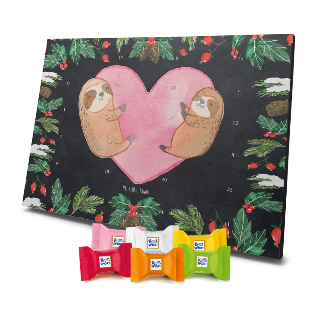  leniwce Serce przyjaciel, dzień ślubu, żona, prezent miłosny, rocznica, zaręczyny, mąż, Miłość, prośba o rękę, wesele, przyjaciółka