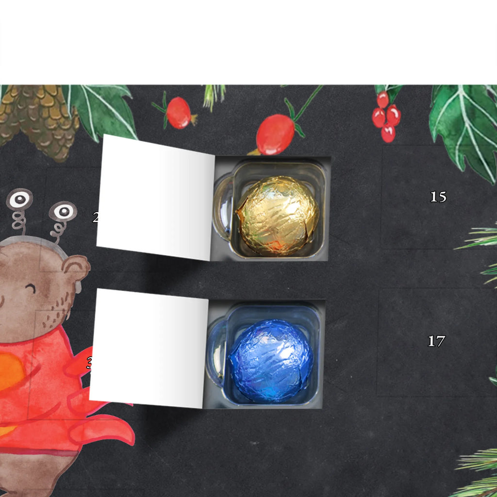 Chocolate advent calendar Cancer Astrology birthdays, astrology, date of birth, month of birth, constellations