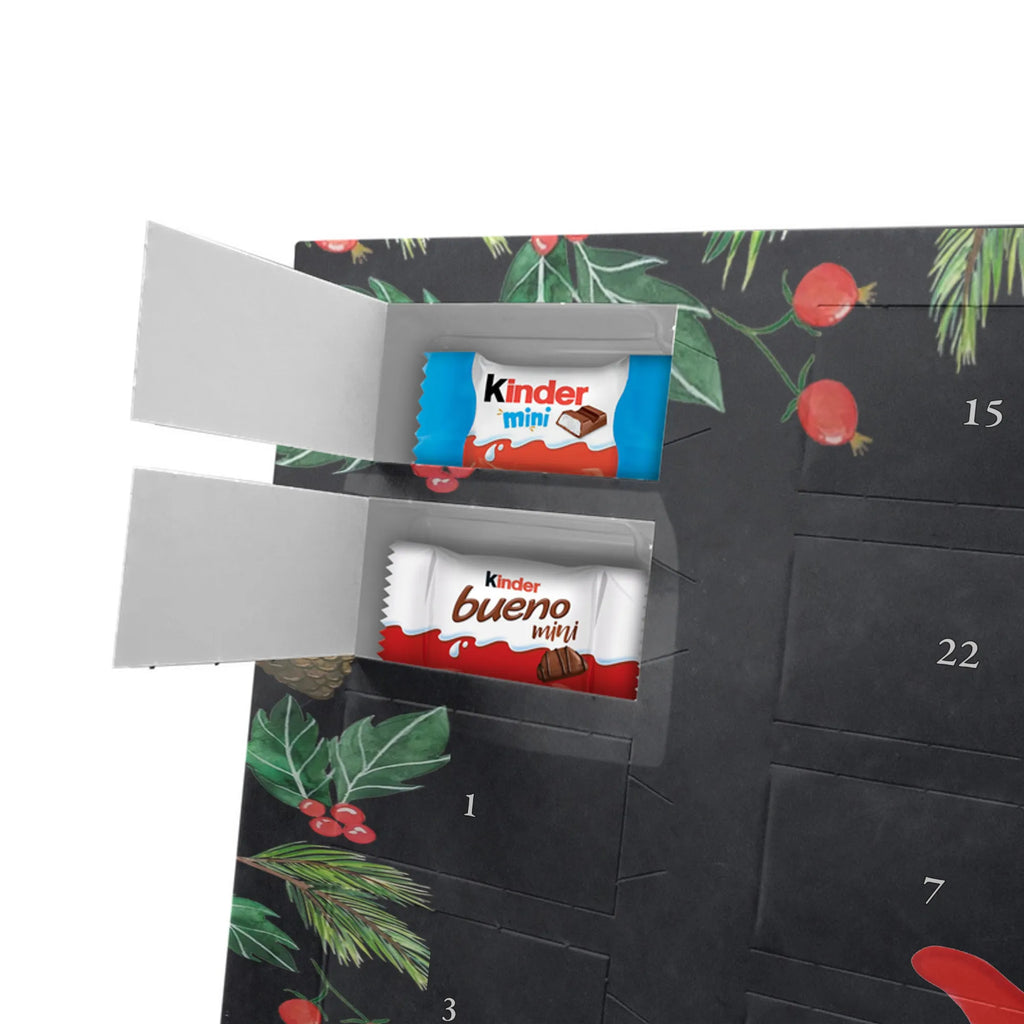 Chocolate advent calendar Cancer Astrology birthdays, astrology, date of birth, month of birth, constellations