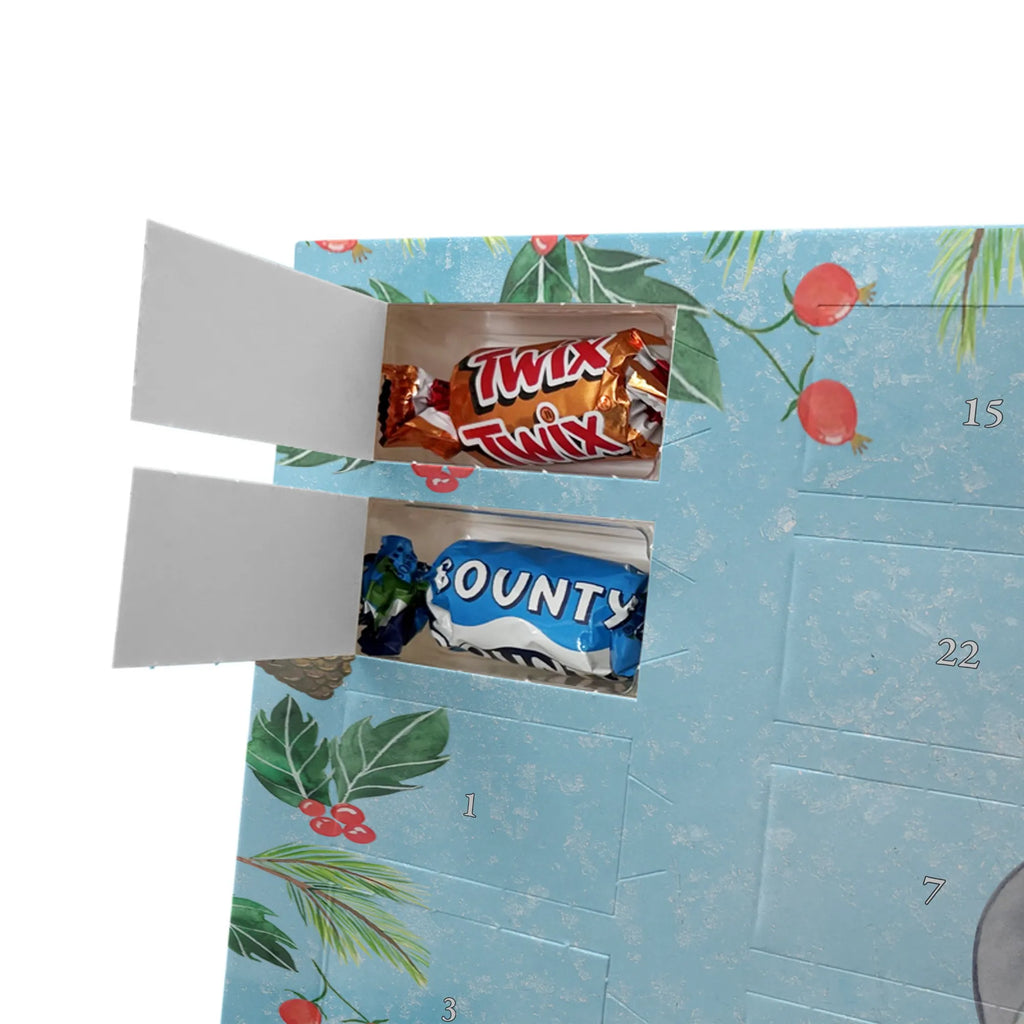 Chocolate advent calendar penguin Best cuddle partner in the world gift, birthday, gift idea, birthday present, giving, thank you, for, make you happy, gift tip, Life Partner, In Love, Cuddle, Husband, Boyfriend, Wedding Anniversary, Netflix, Spouse, Girlfriend, Wife, Bed, Cuddle Partner