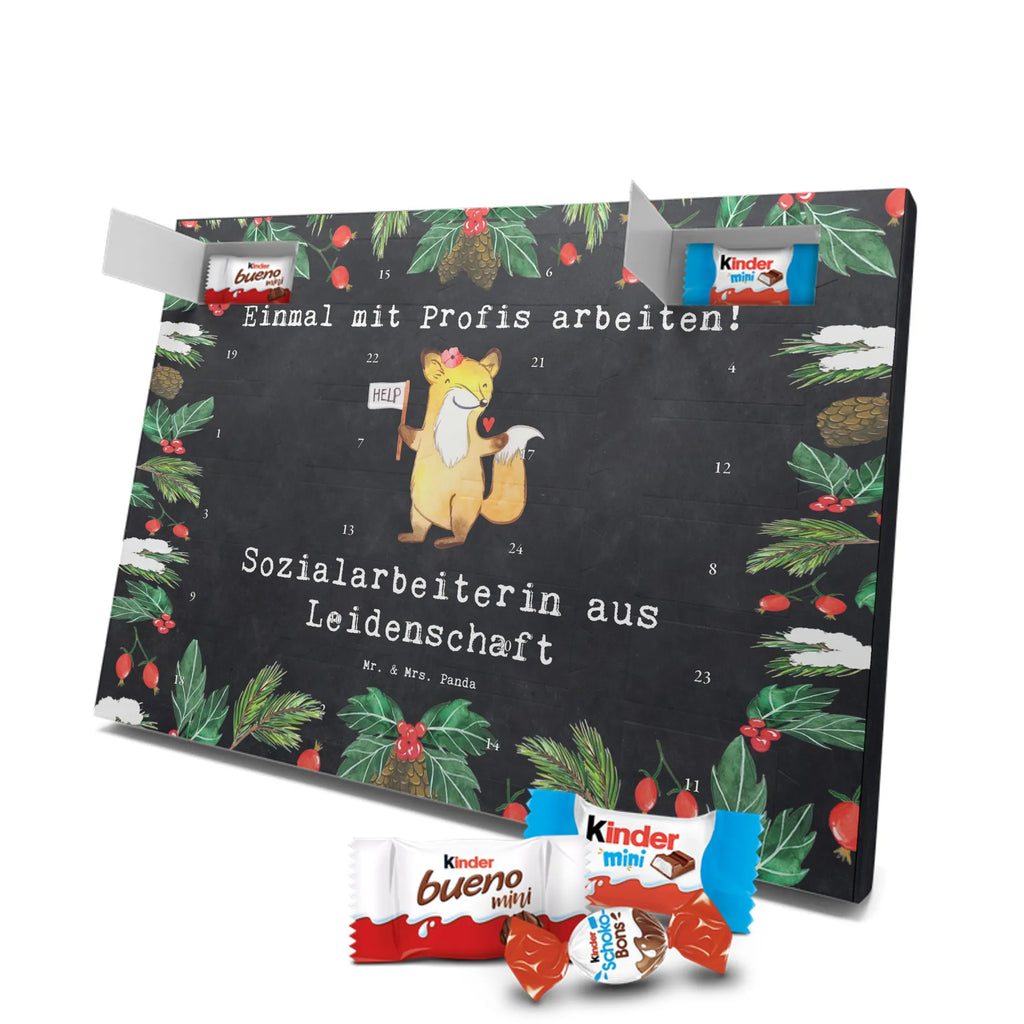 Adventskalender Sozialarbeiterin Leidenschaft adventskalender süßigkeiten, advent kalender, kalender schokolade, Adventskalender Schokolade, adventskalender mit süßigkeiten, schoko kalender, pralinen adventskalender, Schoko Adventskalender, schokokalender, weihnachtskalender schoko, Weihnachtskalender, schokoladenkalender, schoko weihnachtskalender, Adventskalender, süßigkeiten kalender, Schokoladen Adventskalender, adventskalender mit schokolade, süßigkeiten adventskalender, schokolade adventskalender, schokoladen kalender, adventskalender pralinen, Weihnachtskalender Schokolade, adventskalender mit pralinen, Arbeitskollege, Kollegin, Beruf, Kollege, Ausbildung, Rente, Abschied, Jubiläum, Schenken, Geschenk, Danke, Dankeschön, Firma, Mitarbeiter