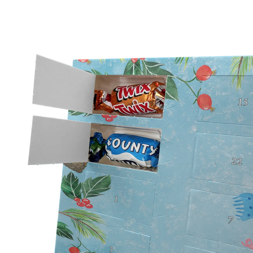  Rozgrzana Świnka Smörle Adwent, Zima, zimowy motyw, Wigilia, dekoracje świąteczne, Mikołaj, Boże Narodzenie