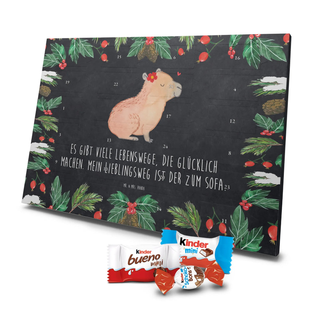 Schoko-Adventskalender Capybara Blume Schoko-Adventskalender, schokolade adventskalender, Schokoladen Adventskalender, schokoladen kalender, süßigkeiten kalender, süßigkeiten adventskalender, schokokalender, kalender weihnachten, Weihnachtskalender Schokolade, adventskalender süßigkeiten, Adventskalender Schokolade, Schoko Adventskalender, Weihnachts Kalender, Weihnachten Adventskalender, Adventskalender, pralinen adventskalender, Schokoladen-Weihnachtskalender, adventskalender schoko, Schokoladen-Adventskalender, Weihnachtskalender, schoko weihnachtskalender, adventskalender pralinen, schoko kalender, schokoladenkalender, kalender schokolade, weihnachtskalender schoko, Tiere, Tiermotive, Lustige Sprüche, Gute Laune, Capybara