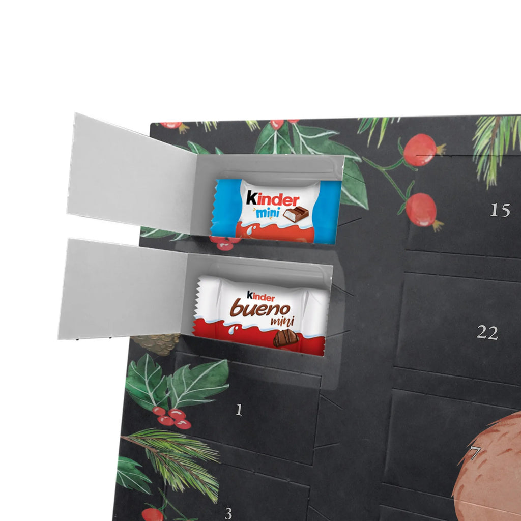 Schoko-Adventskalender Capybara Blume Schoko-Adventskalender, schokolade adventskalender, Schokoladen Adventskalender, schokoladen kalender, süßigkeiten kalender, süßigkeiten adventskalender, schokokalender, kalender weihnachten, Weihnachtskalender Schokolade, adventskalender süßigkeiten, Adventskalender Schokolade, Schoko Adventskalender, Weihnachts Kalender, Weihnachten Adventskalender, Adventskalender, pralinen adventskalender, Schokoladen-Weihnachtskalender, adventskalender schoko, Schokoladen-Adventskalender, Weihnachtskalender, schoko weihnachtskalender, adventskalender pralinen, schoko kalender, schokoladenkalender, kalender schokolade, weihnachtskalender schoko, Tiere, Tiermotive, Lustige Sprüche, Gute Laune, Capybara