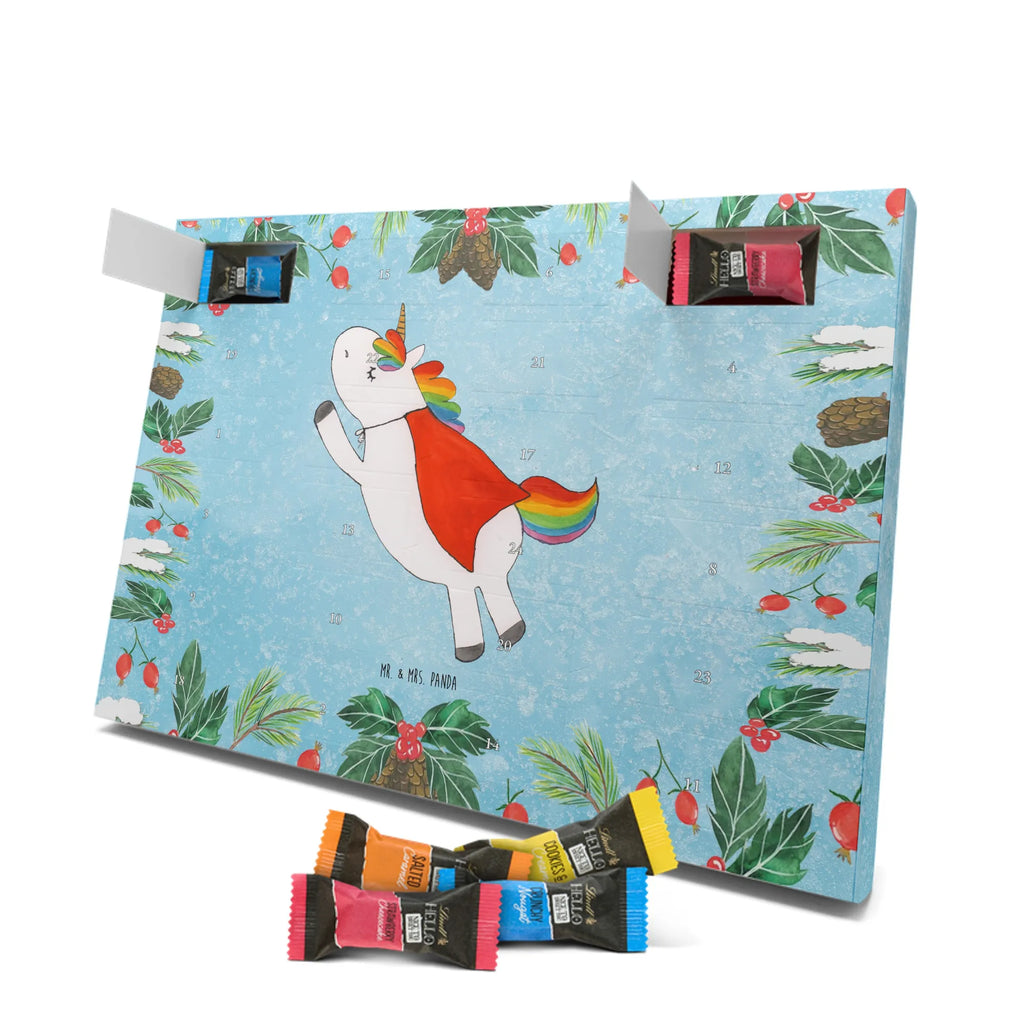 Schoko Adventskalender Einhorn Geburtstag pralinen adventskalender, Schokoladen-Adventskalender, Schokoladen-Weihnachtskalender, weihnachtskalender schoko, schokoladenkalender, schoko kalender, adventskalender schoko, kalender weihnachten, schokoladen kalender, Adventskalender Schokolade, Schoko-Adventskalender, Adventskalender, Weihnachts Kalender, adventskalender pralinen, schokokalender, süßigkeiten kalender, schokolade adventskalender, Schoko Adventskalender, adventskalender süßigkeiten, Weihnachtskalender Schokolade, Weihnachtskalender, schoko weihnachtskalender, süßigkeiten adventskalender, Weihnachten Adventskalender, kalender schokolade, Schokoladen Adventskalender, Unicorn, Einhorn, Einhörner, Einhorn Deko, Geburtstagsgeschenk, Superheld, Held, Geburtstag, Freundin, Traummann