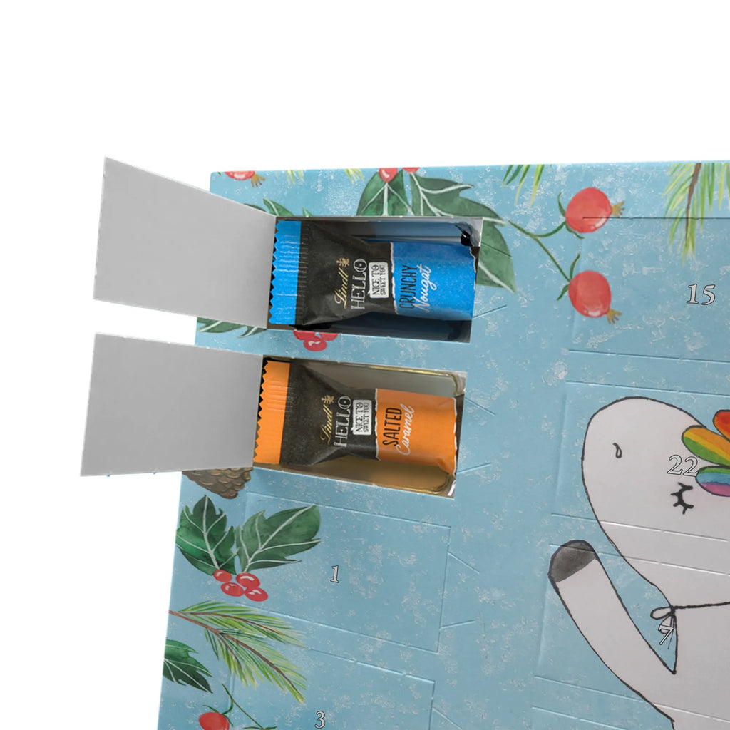 Schoko Adventskalender Einhorn Geburtstag pralinen adventskalender, Schokoladen-Adventskalender, Schokoladen-Weihnachtskalender, weihnachtskalender schoko, schokoladenkalender, schoko kalender, adventskalender schoko, kalender weihnachten, schokoladen kalender, Adventskalender Schokolade, Schoko-Adventskalender, Adventskalender, Weihnachts Kalender, adventskalender pralinen, schokokalender, süßigkeiten kalender, schokolade adventskalender, Schoko Adventskalender, adventskalender süßigkeiten, Weihnachtskalender Schokolade, Weihnachtskalender, schoko weihnachtskalender, süßigkeiten adventskalender, Weihnachten Adventskalender, kalender schokolade, Schokoladen Adventskalender, Unicorn, Einhorn, Einhörner, Einhorn Deko, Geburtstagsgeschenk, Superheld, Held, Geburtstag, Freundin, Traummann