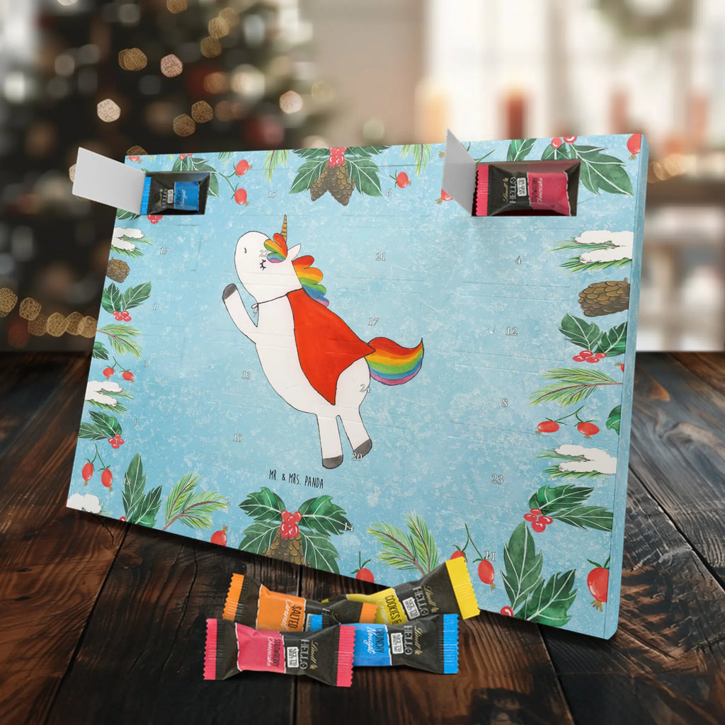  Jednorożec Urodziny dekoracje jednorożca, Jednorożec, jednorożce