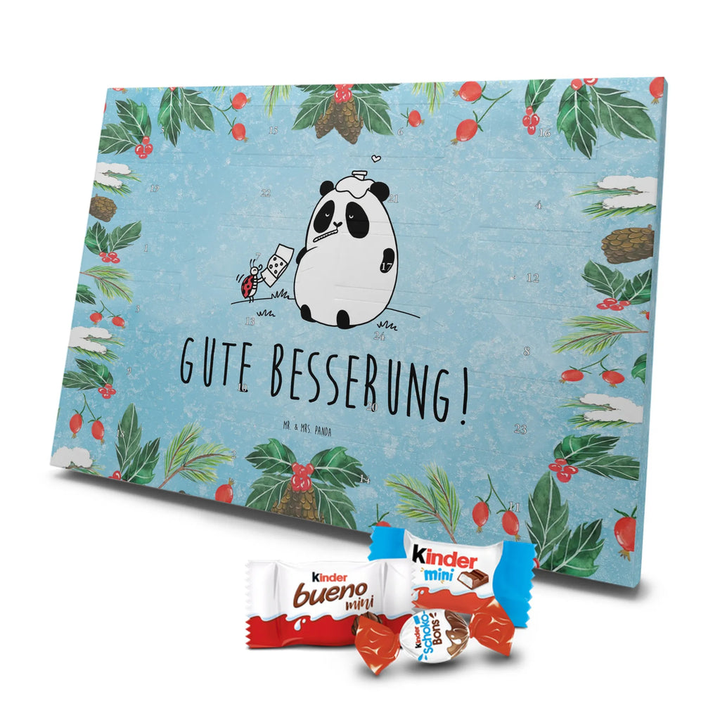 adventskalender süßigkeiten Panda Gute Besserung Weihnachten Adventskalender, Schokoladen Adventskalender, adventskalender süßigkeiten, Schoko Adventskalender, Weihnachtskalender Schokolade, schoko weihnachtskalender, süßigkeiten adventskalender, weihnachtskalender schoko, Schokoladen-Weihnachtskalender, Adventskalender Schokolade, pralinen adventskalender, Adventskalender, adventskalender schoko, Schoko-Adventskalender, adventskalender pralinen, schokoladen kalender, Weihnachts Kalender, kalender weihnachten, Weihnachtskalender, schokoladenkalender, Schokoladen-Adventskalender, süßigkeiten kalender, kalender schokolade, schokolade adventskalender, schokokalender, schoko kalender
