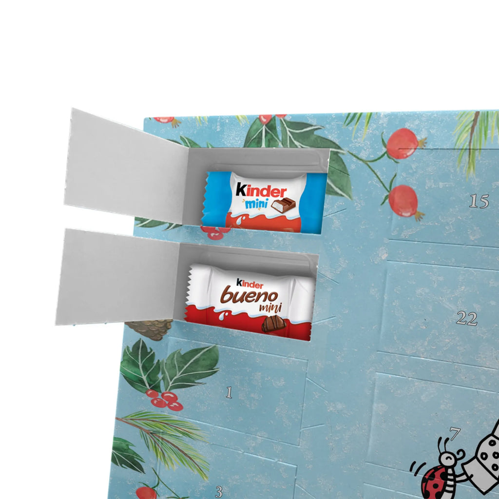 adventskalender süßigkeiten Panda Gute Besserung schokoladenkalender, Adventskalender, schokokalender, adventskalender schoko, Schokoladen-Adventskalender, Weihnachtskalender, Weihnachts Kalender, schoko weihnachtskalender, kalender weihnachten, Schoko-Adventskalender, kalender schokolade, Adventskalender Schokolade, weihnachtskalender schoko, adventskalender süßigkeiten, Schokoladen Adventskalender, adventskalender pralinen, schokoladen kalender, Schoko Adventskalender, schoko kalender, schokolade adventskalender, Schokoladen-Weihnachtskalender, Weihnachten Adventskalender, süßigkeiten kalender, pralinen adventskalender, süßigkeiten adventskalender, Weihnachtskalender Schokolade