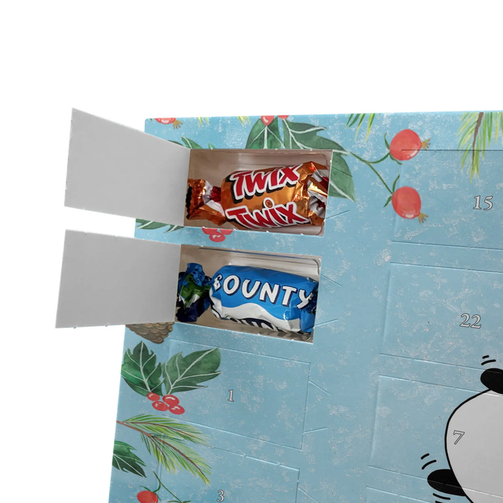 Schokoladen-Adventskalender Panda Weihnachtszeit Adventskalender, schokolade adventskalender, schoko kalender, Adventskalender Schokolade, Schoko Adventskalender, adventskalender schoko, weihnachtskalender schoko, schokoladen kalender, schokokalender, Schoko-Adventskalender, schoko weihnachtskalender, pralinen adventskalender, Weihnachten Adventskalender, kalender weihnachten, kalender schokolade, Schokoladen Adventskalender, Schokoladen-Weihnachtskalender, Weihnachtskalender Schokolade, adventskalender pralinen, Schokoladen-Adventskalender, Weihnachtskalender, schokoladenkalender, Weihnachts Kalender, süßigkeiten kalender, adventskalender süßigkeiten, süßigkeiten adventskalender
