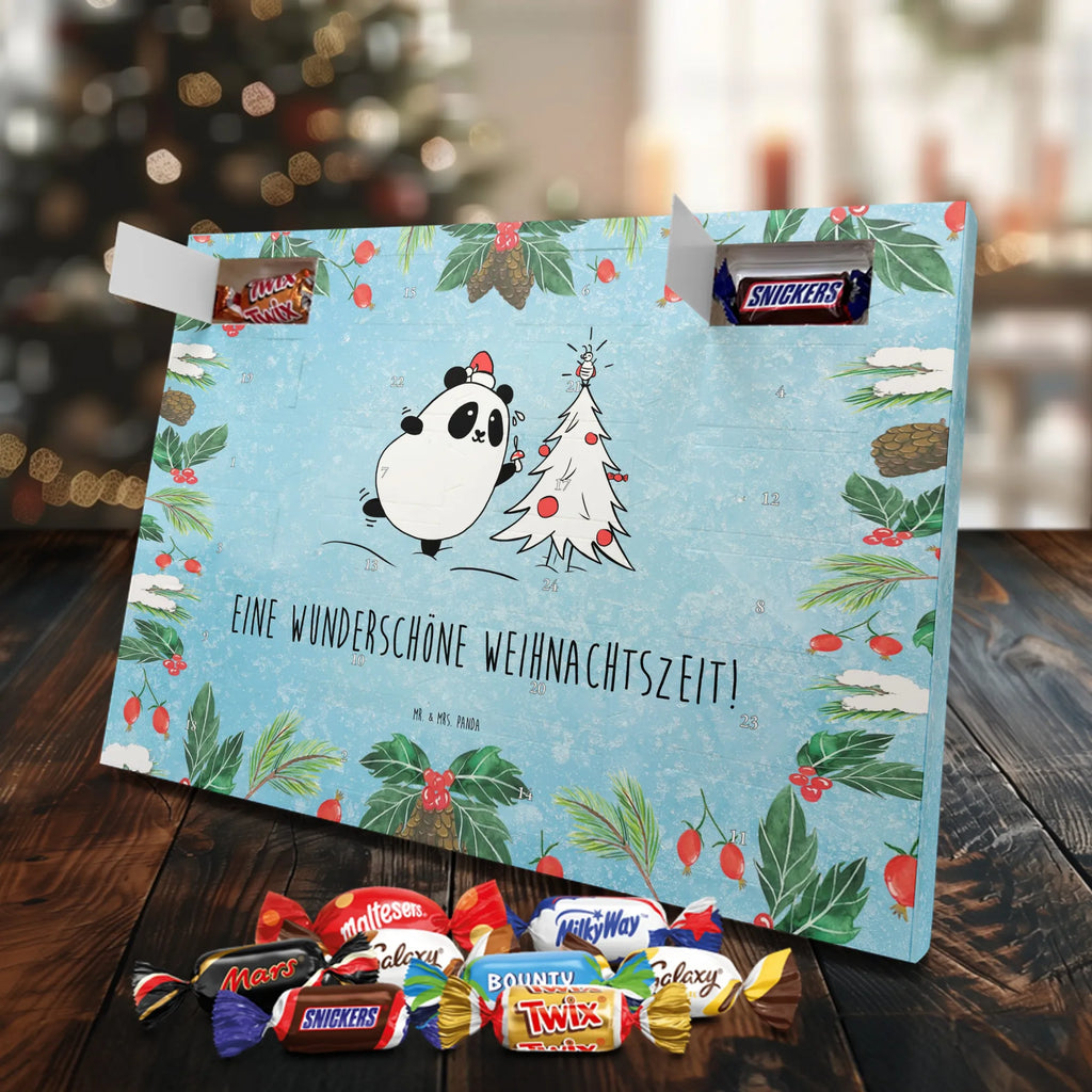 Schokoladen-Adventskalender Panda Weihnachtszeit schoko kalender, schokoladen kalender, adventskalender süßigkeiten, Adventskalender Schokolade, kalender schokolade, Schokoladen-Adventskalender, weihnachtskalender schoko, kalender weihnachten, Schoko Adventskalender, schoko weihnachtskalender, Weihnachten Adventskalender, Weihnachtskalender Schokolade, schokolade adventskalender, adventskalender schoko, pralinen adventskalender, schokoladenkalender, süßigkeiten kalender, schokokalender, Adventskalender, süßigkeiten adventskalender, Schokoladen Adventskalender, Weihnachts Kalender, Weihnachtskalender, Schoko-Adventskalender, Schokoladen-Weihnachtskalender, adventskalender pralinen