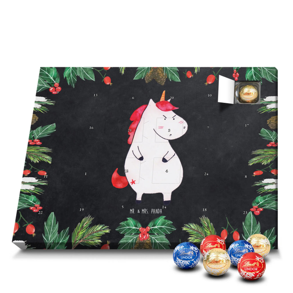  Jednorożec gniew dekoracje jednorożca, Jednorożec, jednorożce