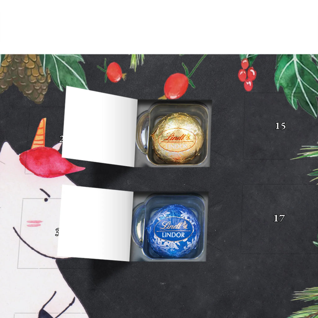  Jednorożec gniew dekoracje jednorożca, Jednorożec, jednorożce