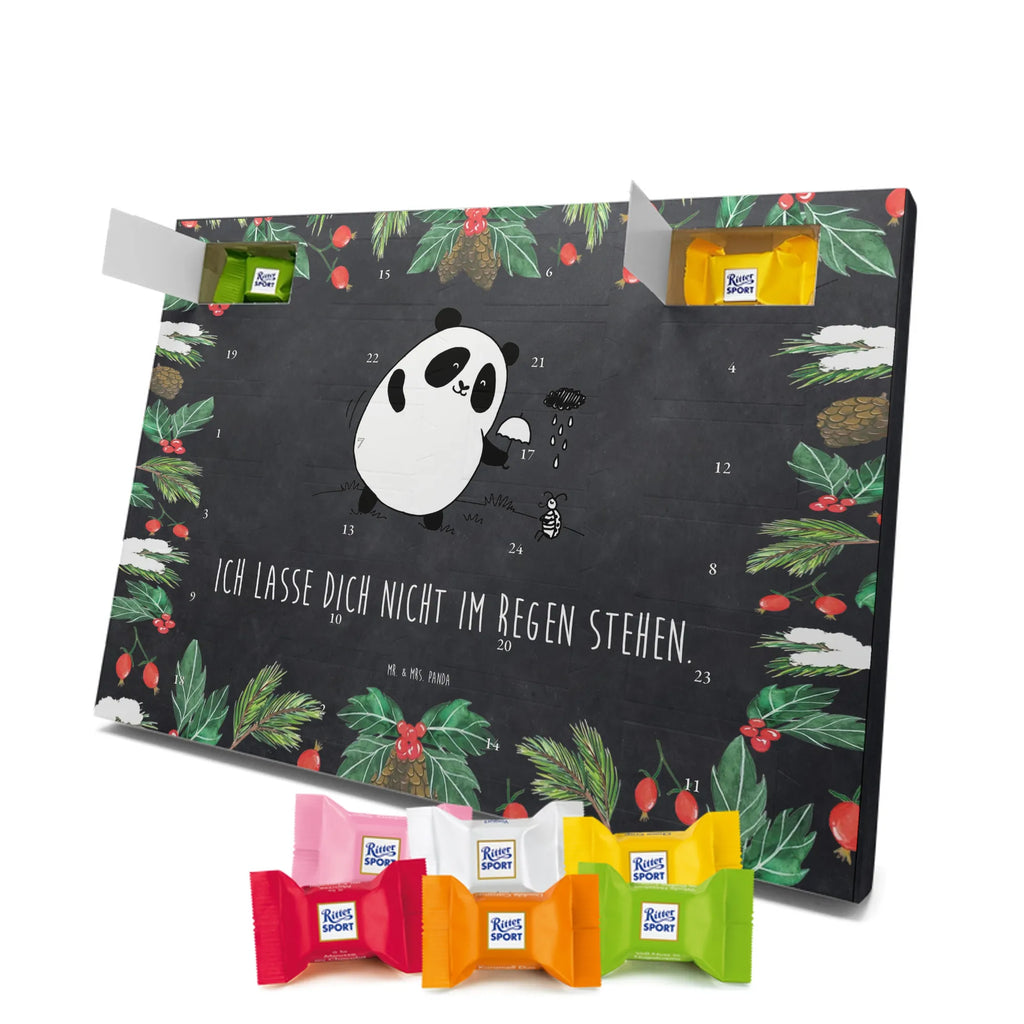schokolade adventskalender Panda Zusammenhalt schokokalender, Adventskalender, adventskalender süßigkeiten, Schokoladen Adventskalender, schoko weihnachtskalender, kalender schokolade, Schoko-Adventskalender, weihnachtskalender schoko, schokolade adventskalender, schokoladen kalender, süßigkeiten adventskalender, kalender weihnachten, Weihnachtskalender Schokolade, schoko kalender, Weihnachts Kalender, Schokoladen-Weihnachtskalender, Weihnachten Adventskalender, adventskalender schoko, Schokoladen-Adventskalender, Adventskalender Schokolade, Weihnachtskalender, adventskalender pralinen, pralinen adventskalender, süßigkeiten kalender, schokoladenkalender, Schoko Adventskalender
