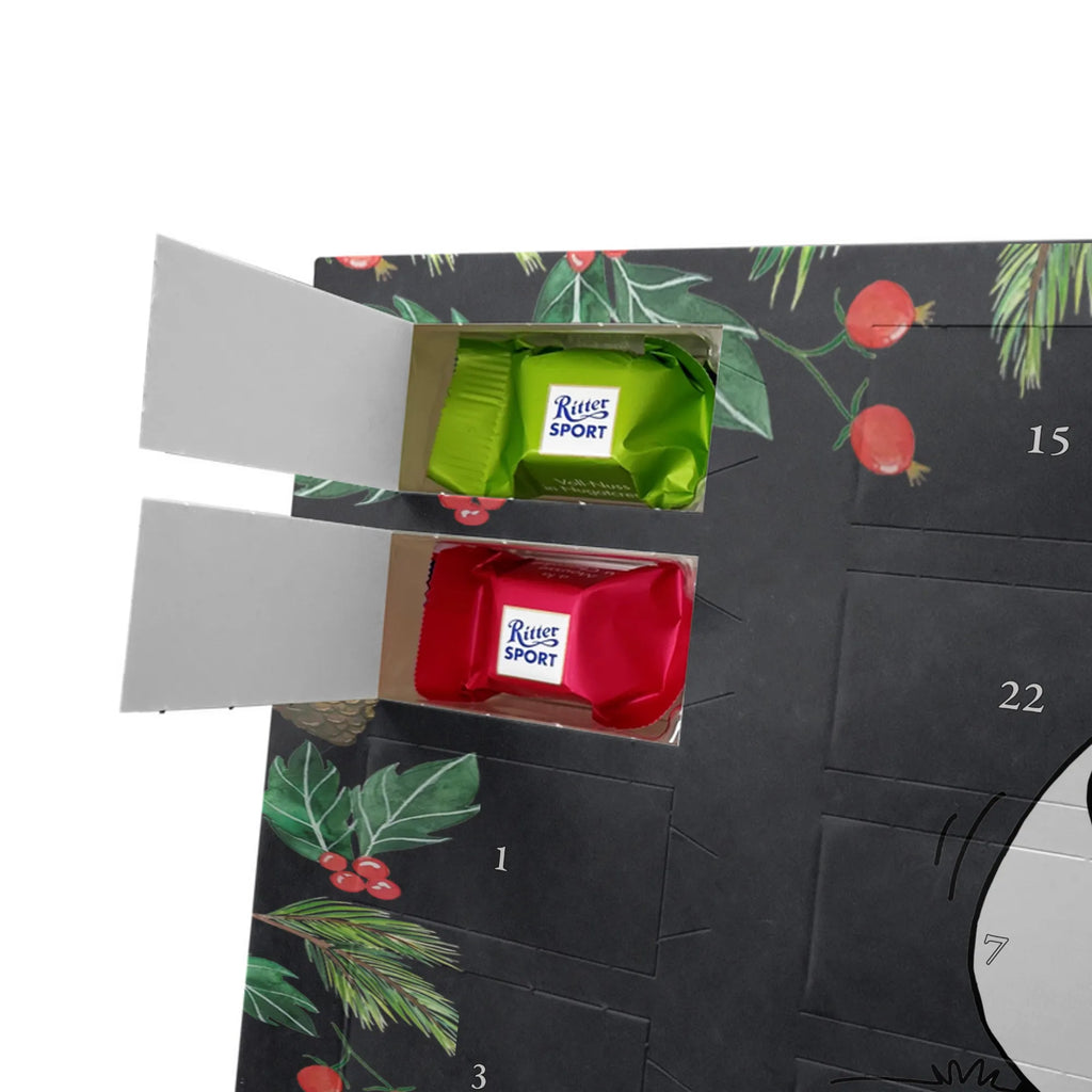 schokolade adventskalender Panda Zusammenhalt schokokalender, Adventskalender, adventskalender süßigkeiten, Schokoladen Adventskalender, schoko weihnachtskalender, kalender schokolade, Schoko-Adventskalender, weihnachtskalender schoko, schokolade adventskalender, schokoladen kalender, süßigkeiten adventskalender, kalender weihnachten, Weihnachtskalender Schokolade, schoko kalender, Weihnachts Kalender, Schokoladen-Weihnachtskalender, Weihnachten Adventskalender, adventskalender schoko, Schokoladen-Adventskalender, Adventskalender Schokolade, Weihnachtskalender, adventskalender pralinen, pralinen adventskalender, süßigkeiten kalender, schokoladenkalender, Schoko Adventskalender