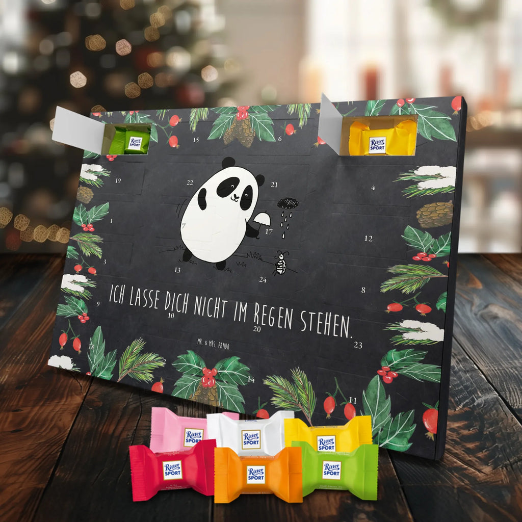 schokolade adventskalender Panda Zusammenhalt schokokalender, Adventskalender, adventskalender süßigkeiten, Schokoladen Adventskalender, schoko weihnachtskalender, kalender schokolade, Schoko-Adventskalender, weihnachtskalender schoko, schokolade adventskalender, schokoladen kalender, süßigkeiten adventskalender, kalender weihnachten, Weihnachtskalender Schokolade, schoko kalender, Weihnachts Kalender, Schokoladen-Weihnachtskalender, Weihnachten Adventskalender, adventskalender schoko, Schokoladen-Adventskalender, Adventskalender Schokolade, Weihnachtskalender, adventskalender pralinen, pralinen adventskalender, süßigkeiten kalender, schokoladenkalender, Schoko Adventskalender