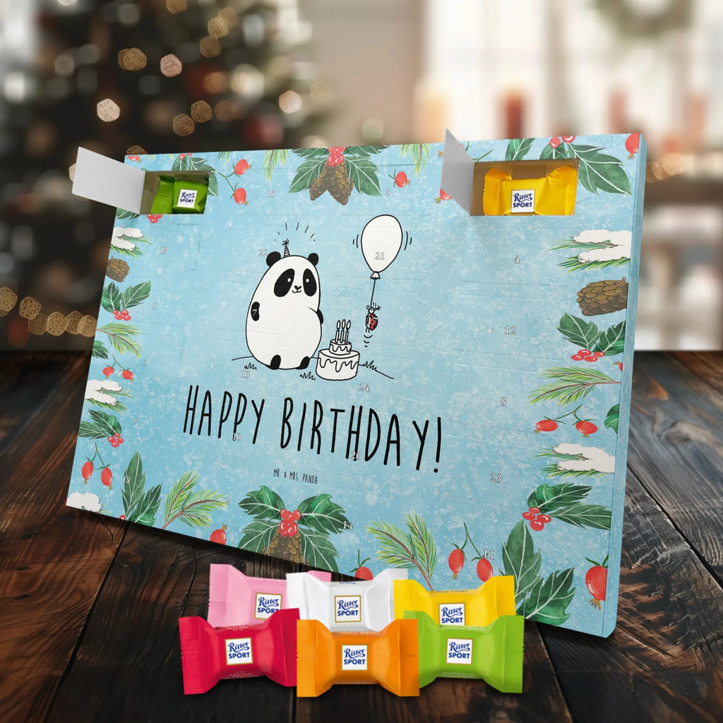 Schokoladen-Weihnachtskalender Panda Geburtstag kalender weihnachten, Weihnachts Kalender, Schokoladen-Adventskalender, schoko kalender, weihnachtskalender schoko, Weihnachtskalender Schokolade, kalender schokolade, schokoladenkalender, Schokoladen Adventskalender, Schokoladen-Weihnachtskalender, schoko weihnachtskalender, pralinen adventskalender, Schoko-Adventskalender, Schoko Adventskalender, süßigkeiten kalender, adventskalender süßigkeiten, adventskalender schoko, Adventskalender Schokolade, Weihnachtskalender, schokokalender, Weihnachten Adventskalender, süßigkeiten adventskalender, adventskalender pralinen, Adventskalender, schokolade adventskalender, schokoladen kalender