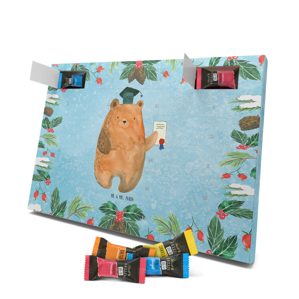 Schoko-Adventskalender Bär Prüfung schokokalender, kalender schokolade, süßigkeiten adventskalender, schokoladen kalender, weihnachtskalender schoko, Schokoladen Adventskalender, Weihnachten Adventskalender, schokolade adventskalender, Adventskalender Schokolade, pralinen adventskalender, schoko kalender, Schokoladen-Adventskalender, adventskalender süßigkeiten, Adventskalender, Schokoladen-Weihnachtskalender, Schoko Adventskalender, adventskalender pralinen, Weihnachts Kalender, Weihnachtskalender, Weihnachtskalender Schokolade, adventskalender schoko, Schoko-Adventskalender, schokoladenkalender, süßigkeiten kalender, schoko weihnachtskalender, kalender weihnachten, Teddybär, Teddy, Bär, Zeugnis, Prüfungen, Abschluss, Abitur, Prüfung Bestanden, Abschlusszeugnis