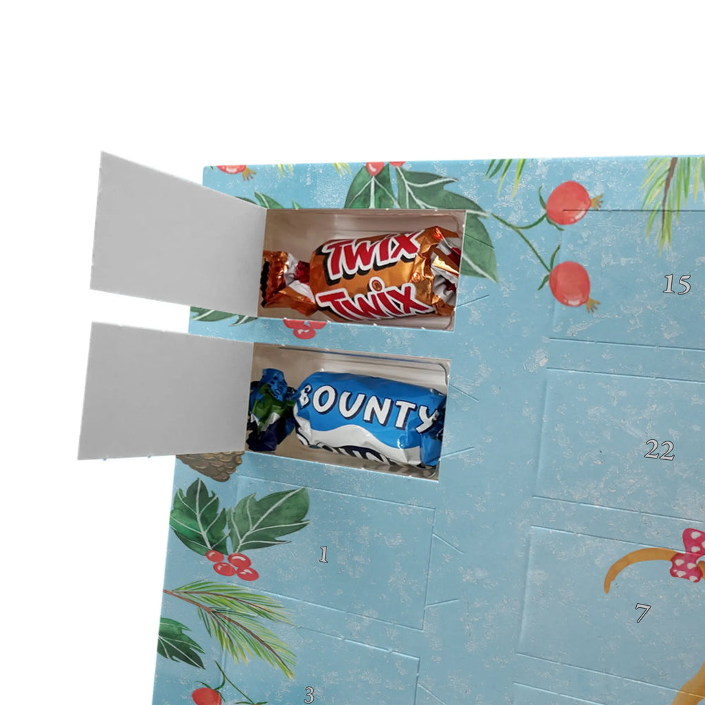 Chocolate advent calendar Mouse Cookies Christmas time, snow, cookies, christmas baking, baking, mouse, christmas cookies