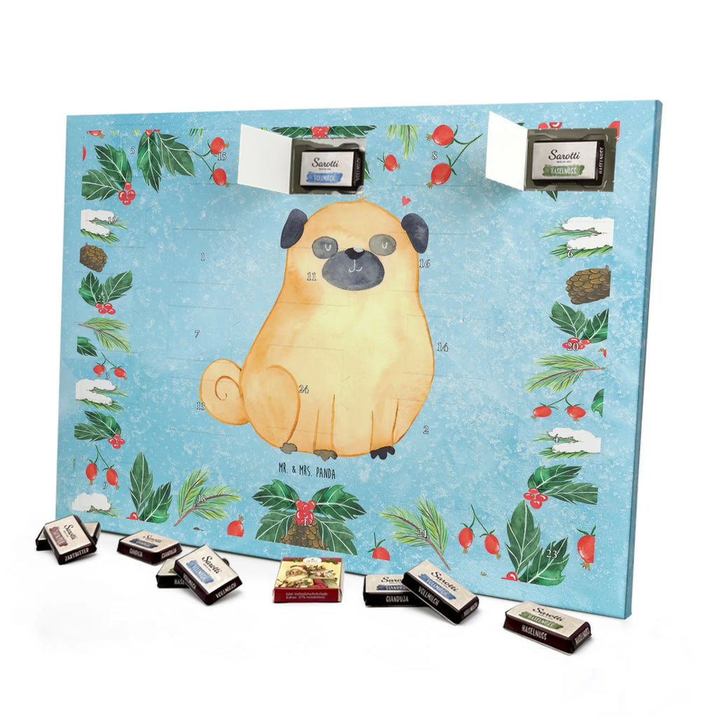 Weihnachts Kalender Mops Schokoladen-Weihnachtskalender, adventskalender schoko, Weihnachtskalender Schokolade, schokokalender, Adventskalender Schokolade, Weihnachten Adventskalender, schoko weihnachtskalender, adventskalender pralinen, schokolade adventskalender, kalender weihnachten, adventskalender süßigkeiten, pralinen adventskalender, Schokoladen Adventskalender, schokoladenkalender, Schoko-Adventskalender, Adventskalender, Weihnachtskalender, kalender schokolade, Schokoladen-Adventskalender, schokoladen kalender, weihnachtskalender schoko, Schoko Adventskalender, schoko kalender, Weihnachts Kalender, süßigkeiten adventskalender, süßigkeiten kalender, Tierliebhaber, Hundebesitzer, Hunderasse, Haustier, Hund, Sprüche, Hundemotiv, Hundeliebe, Liebe, Mops