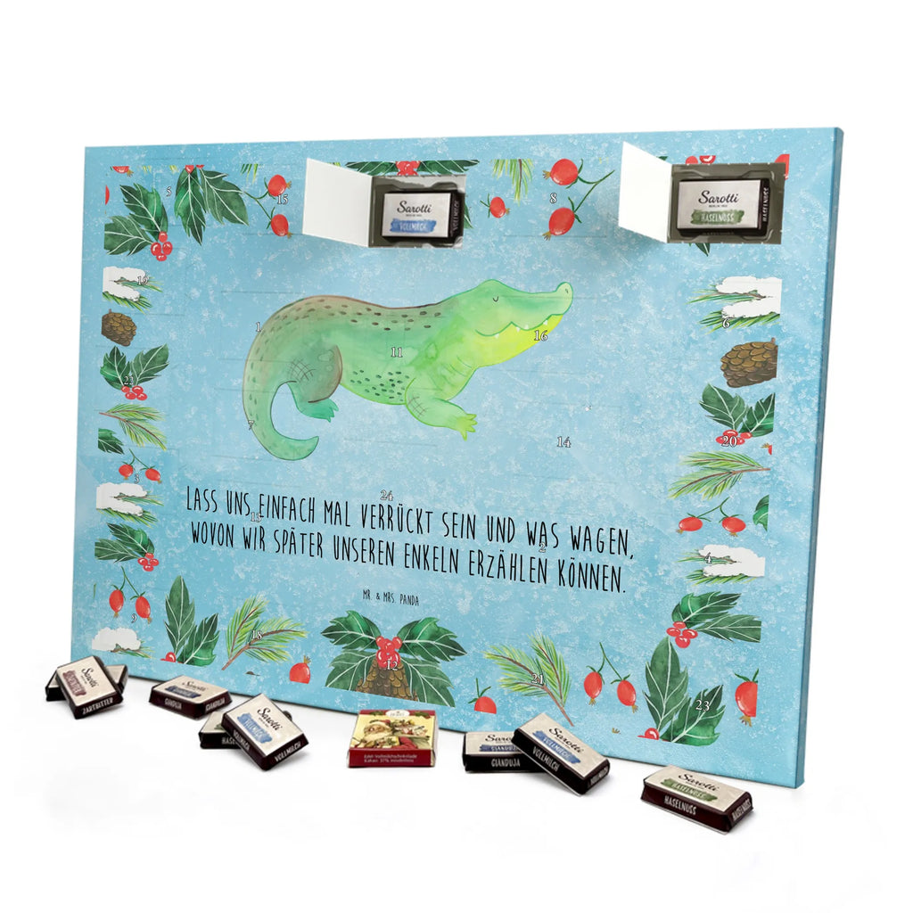 Schokoladen Adventskalender Krokodil Schokoladen-Weihnachtskalender, kalender schokolade, adventskalender schoko, süßigkeiten adventskalender, Schokoladen Adventskalender, Adventskalender Schokolade, schoko kalender, Weihnachten Adventskalender, adventskalender pralinen, schoko weihnachtskalender, Adventskalender, Schokoladen-Adventskalender, pralinen adventskalender, adventskalender süßigkeiten, weihnachtskalender schoko, schokolade adventskalender, Schoko-Adventskalender, Weihnachtskalender Schokolade, Weihnachtskalender, schokoladenkalender, süßigkeiten kalender, schokoladen kalender, kalender weihnachten, schokokalender, Schoko Adventskalender, Weihnachts Kalender, Urlaub, Meer, Meerestiere, Lieblingsmensch, Reiselust, Abenteuerlust, Krokodile, Beste Freundin, Freundin, Verrückt sein, Krokodil, Spontan sein